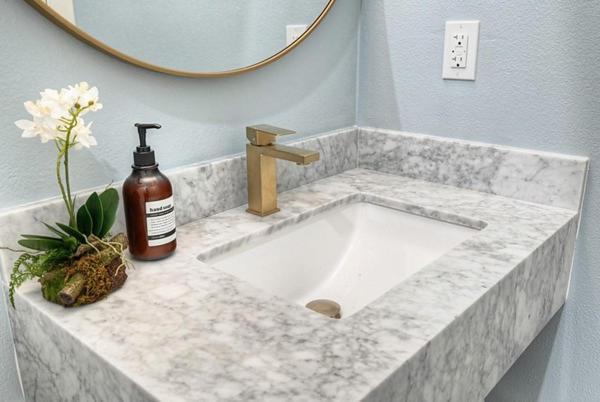 Room 5 Oleander Hotel Downtown Galveston Hotel Near Cruise Terminal & Beach photo 23