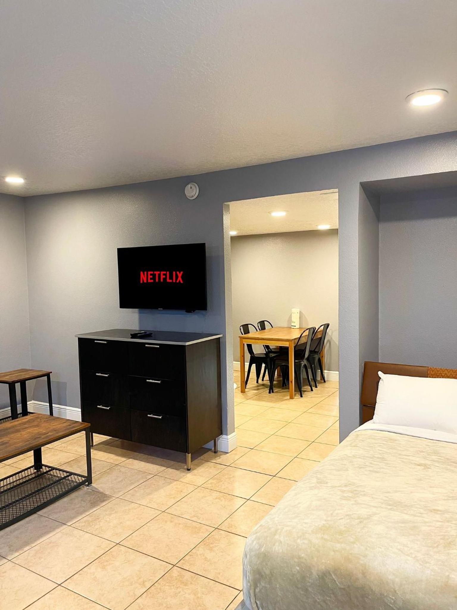Celebration Suites photo 28