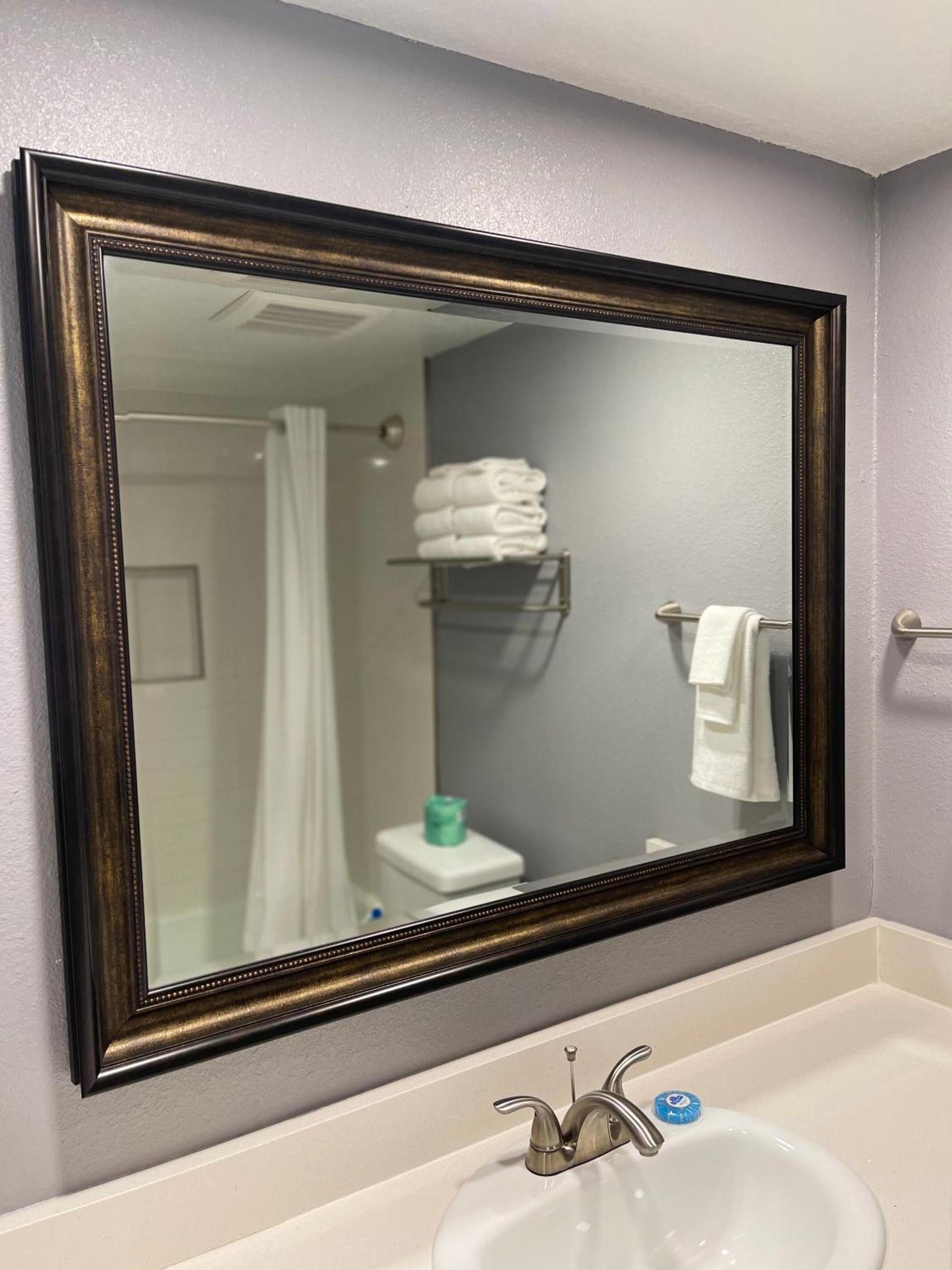 Celebration Suites photo 27