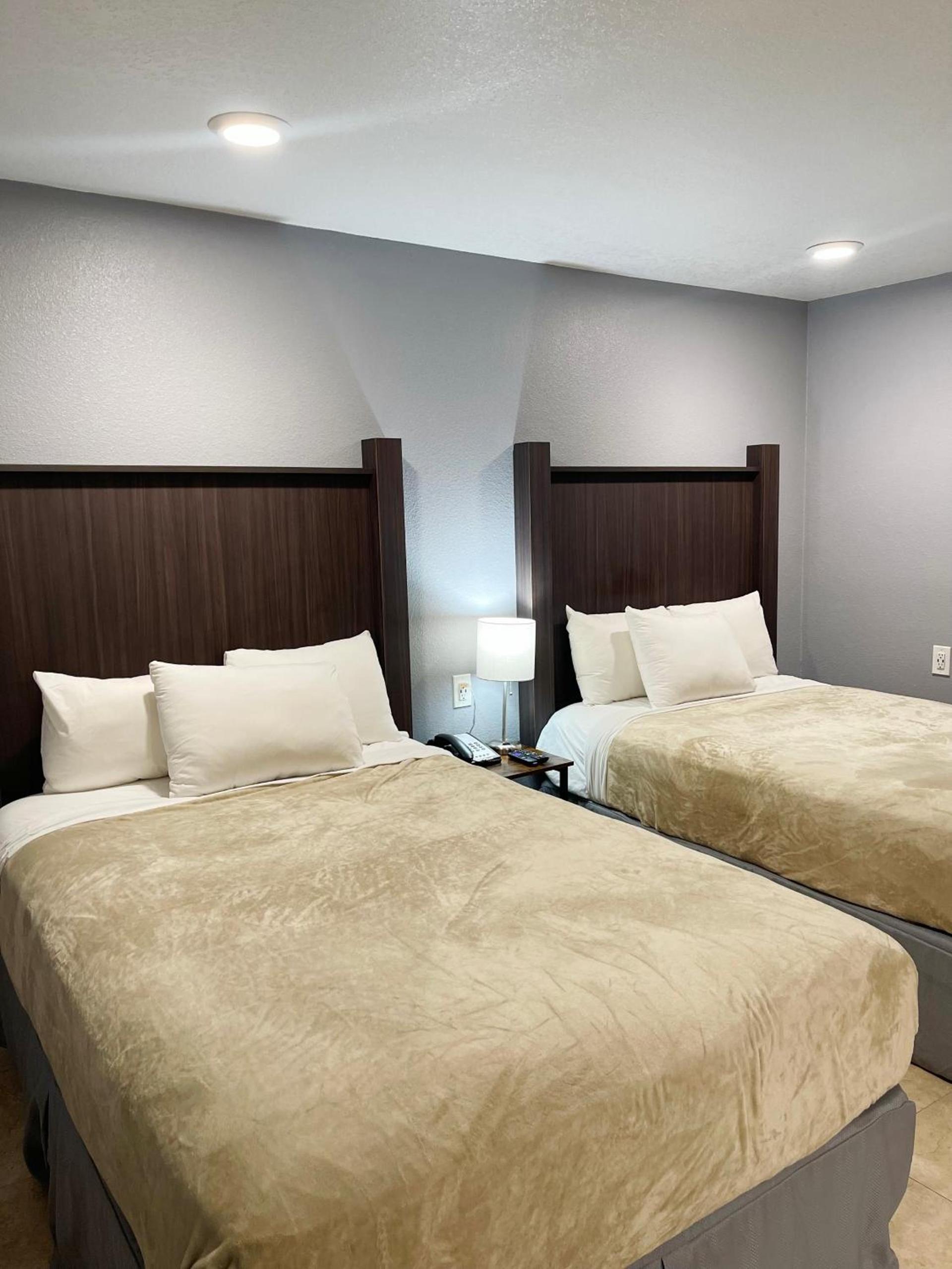 Celebration Suites photo 26
