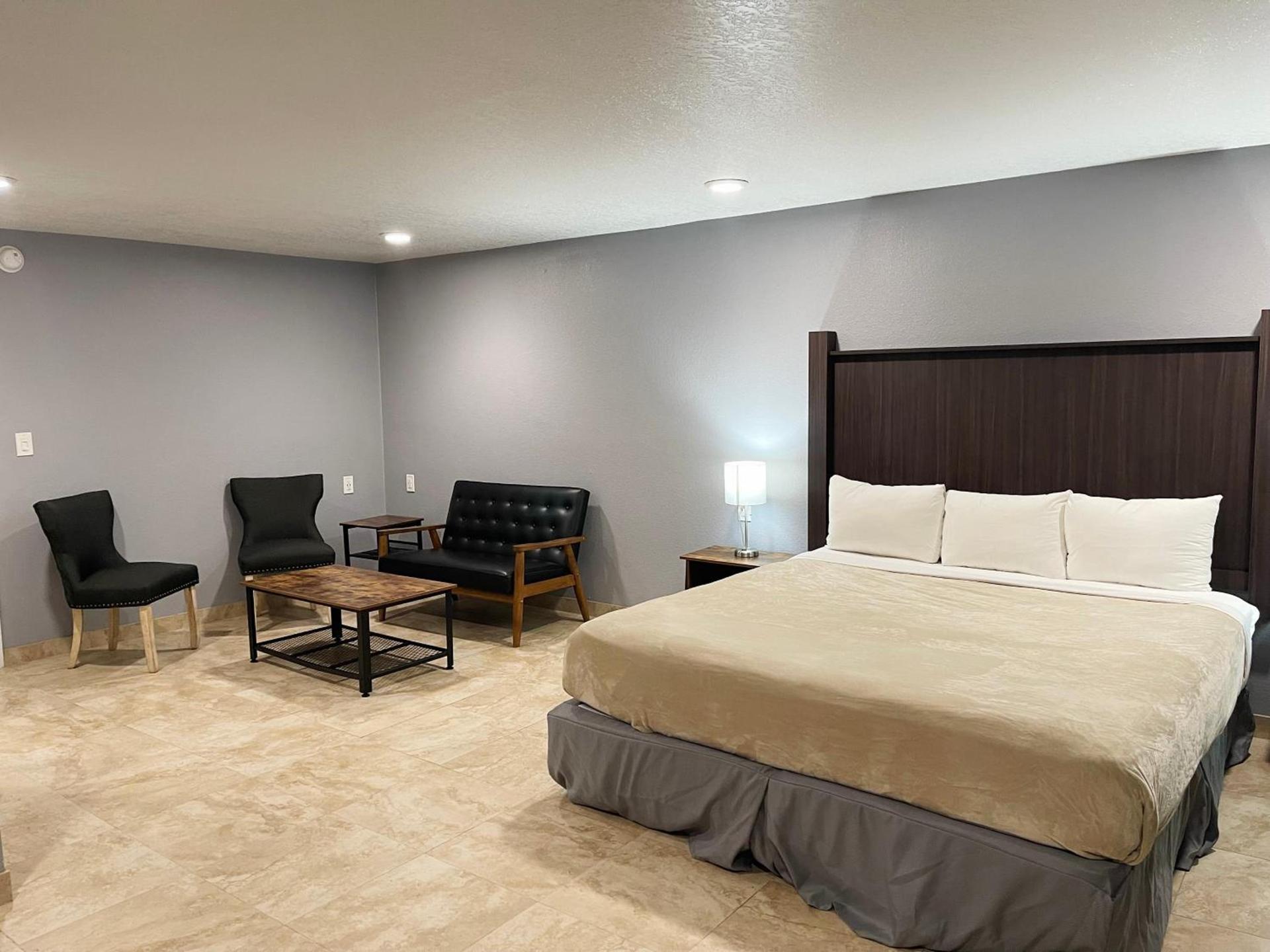 Celebration Suites photo 25
