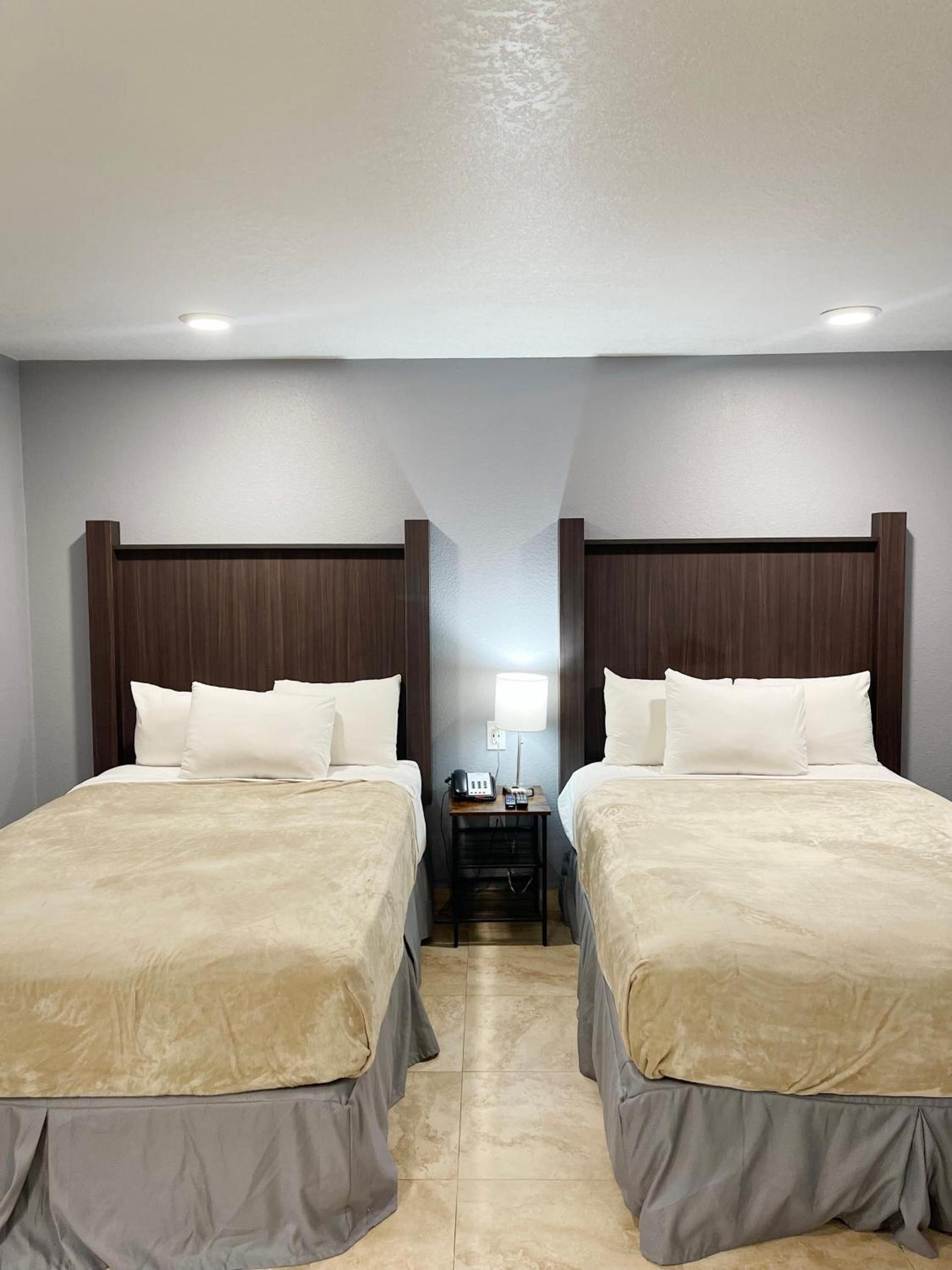Celebration Suites photo 24