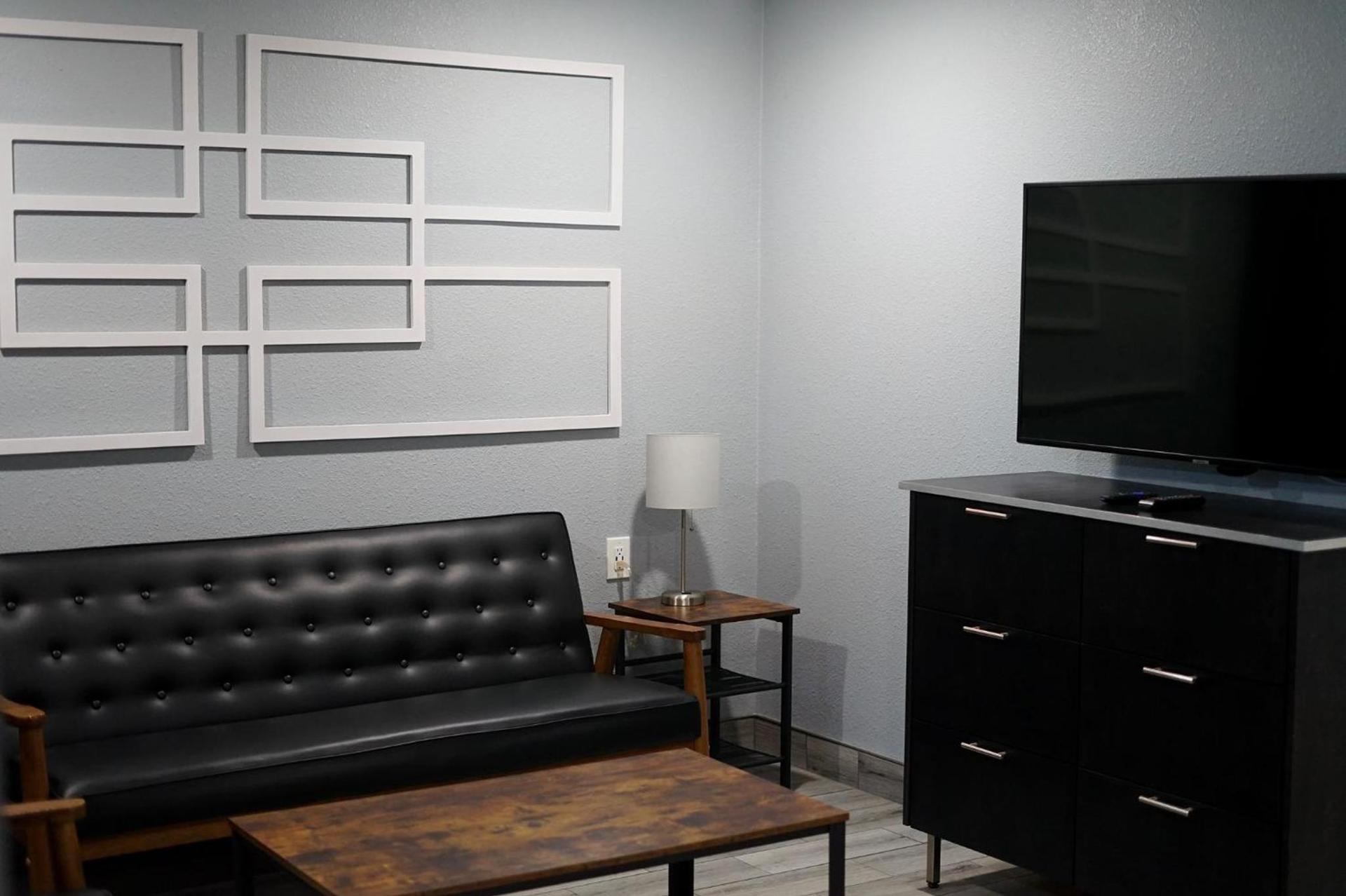 Celebration Suites photo 23