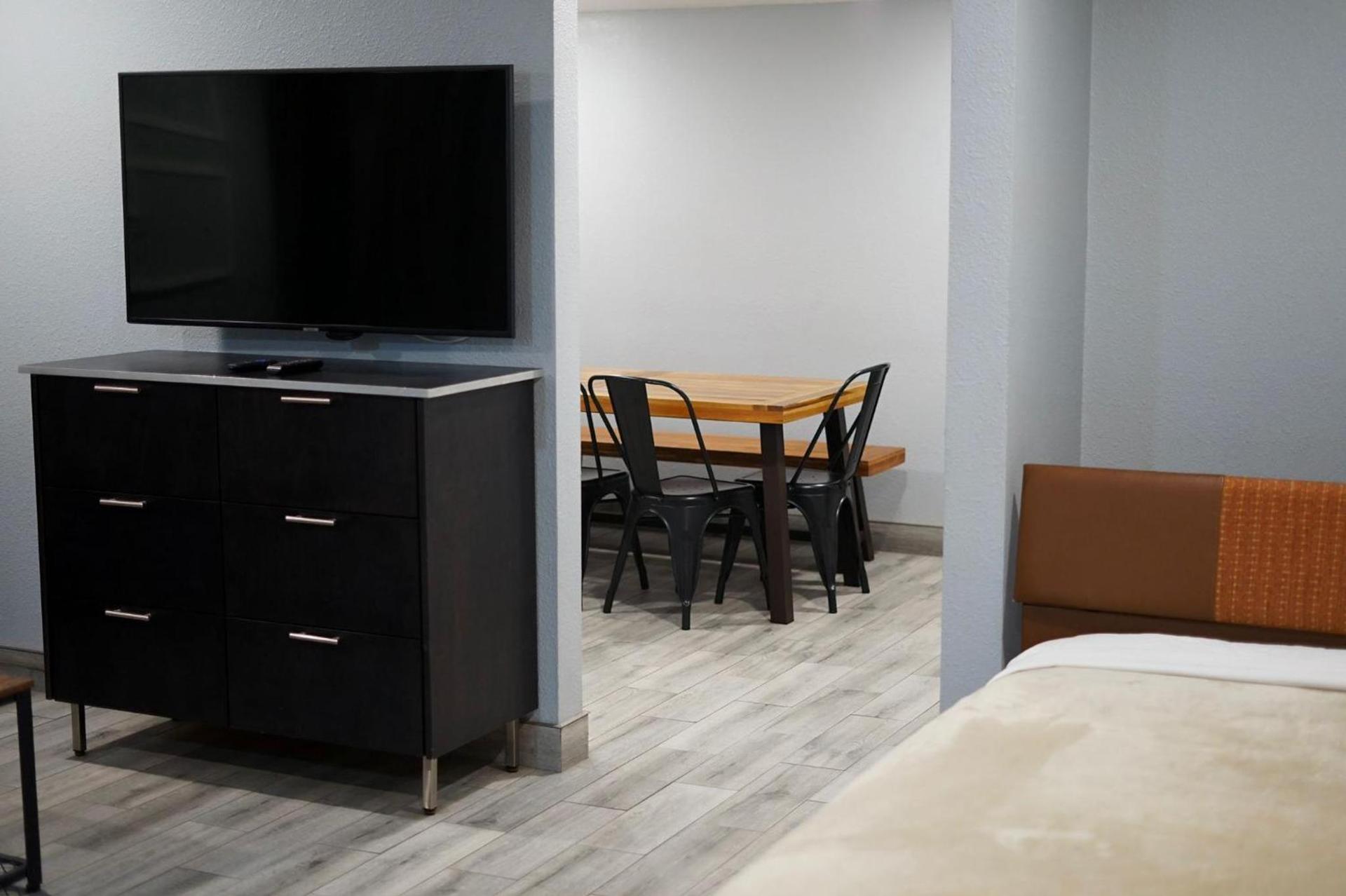 Celebration Suites photo 22