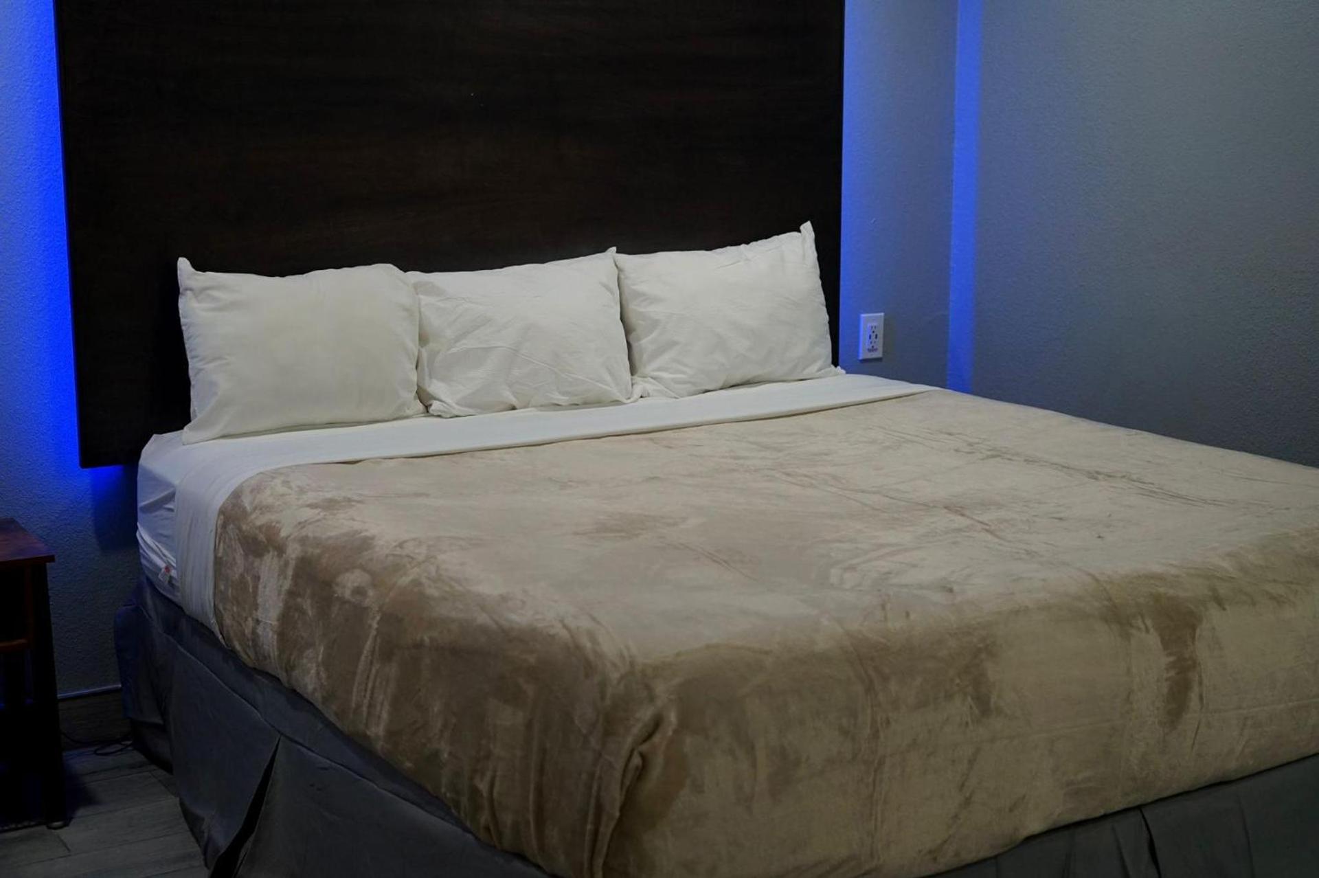 Celebration Suites photo 20