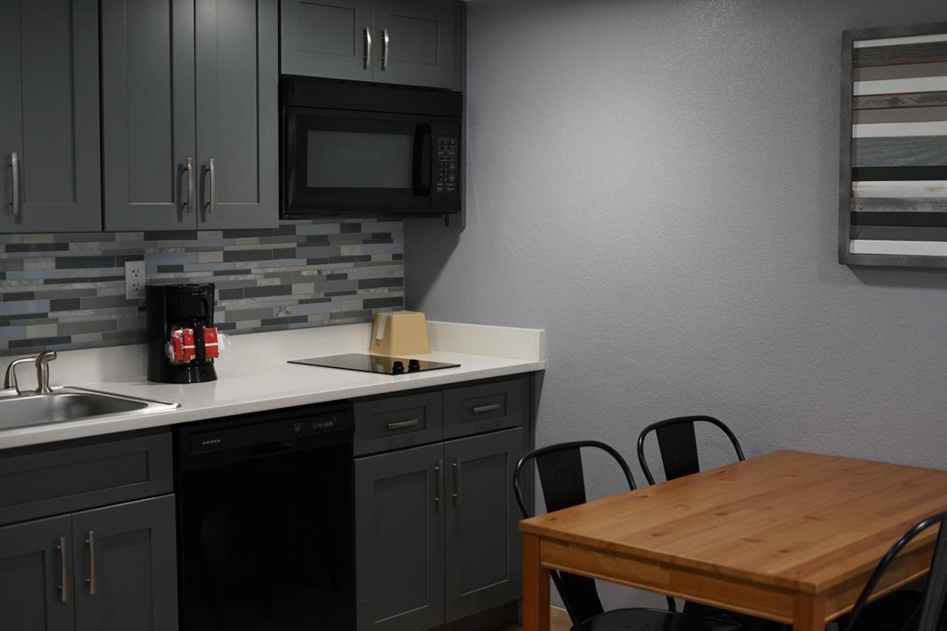 Celebration Suites photo 29