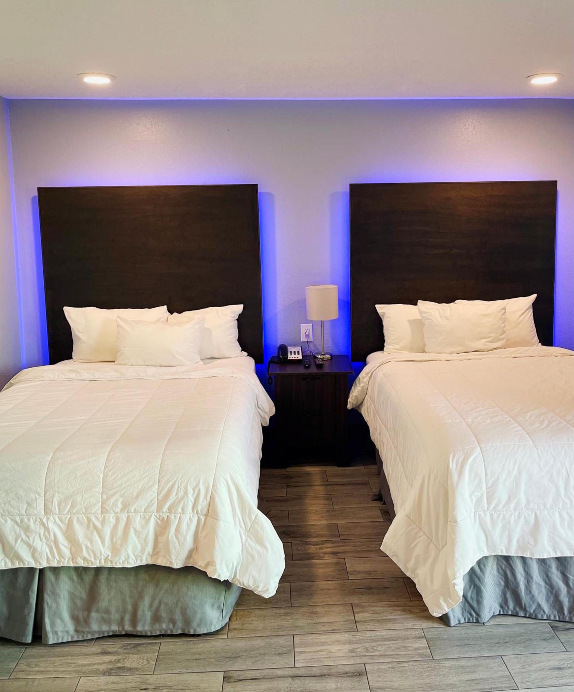 Celebration Suites photo 30