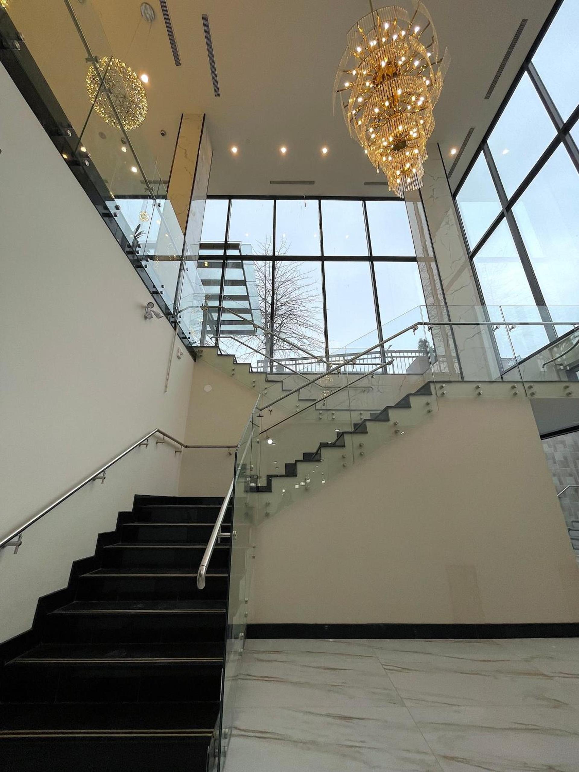 Liberty View Brooklyn Hotel photo 22