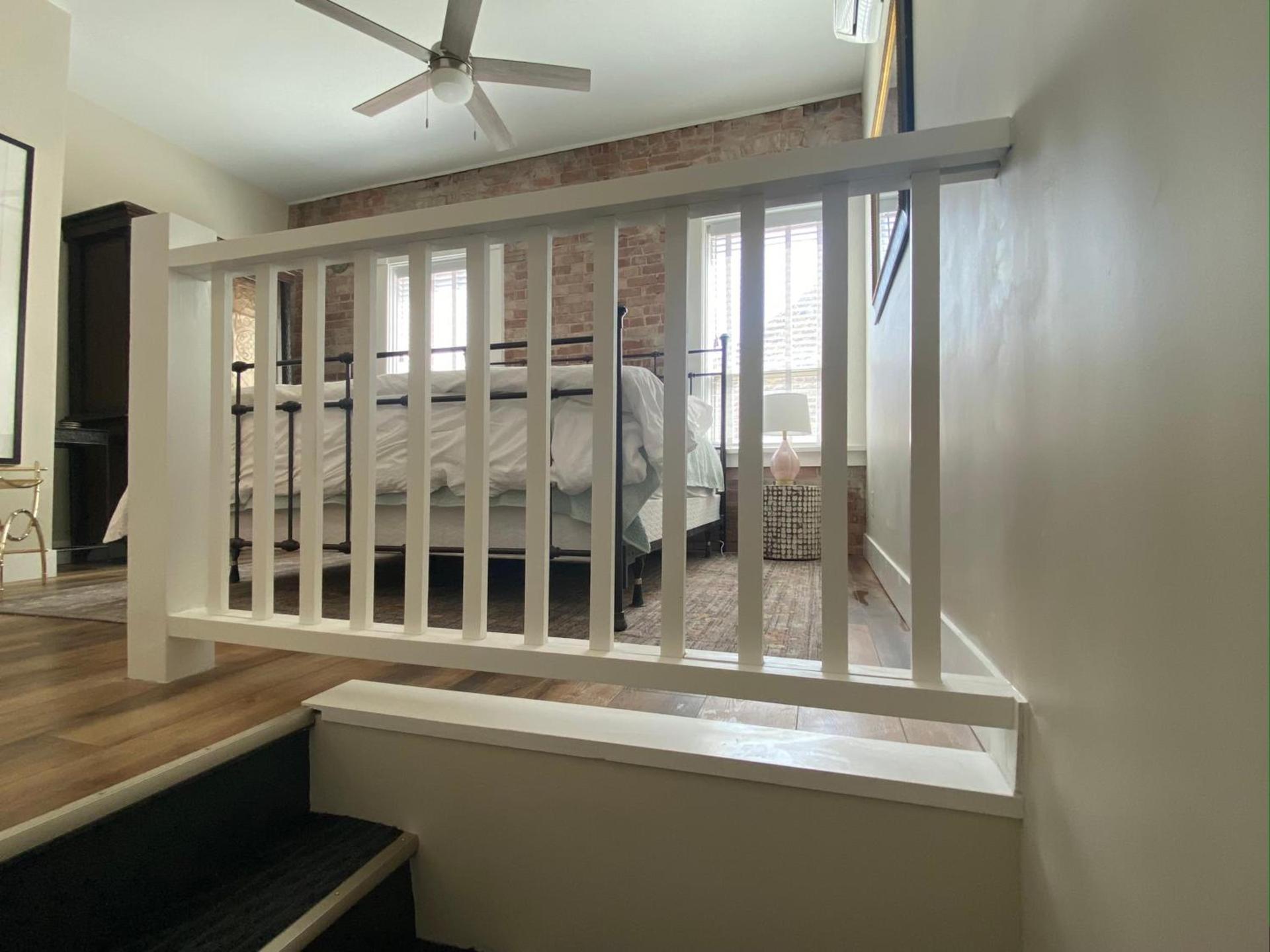 Bisbee Brownstone Suites photo 52