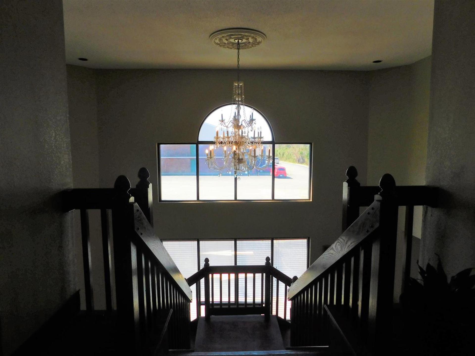Quality Inn & Suites Thomasville-High Point photo 35