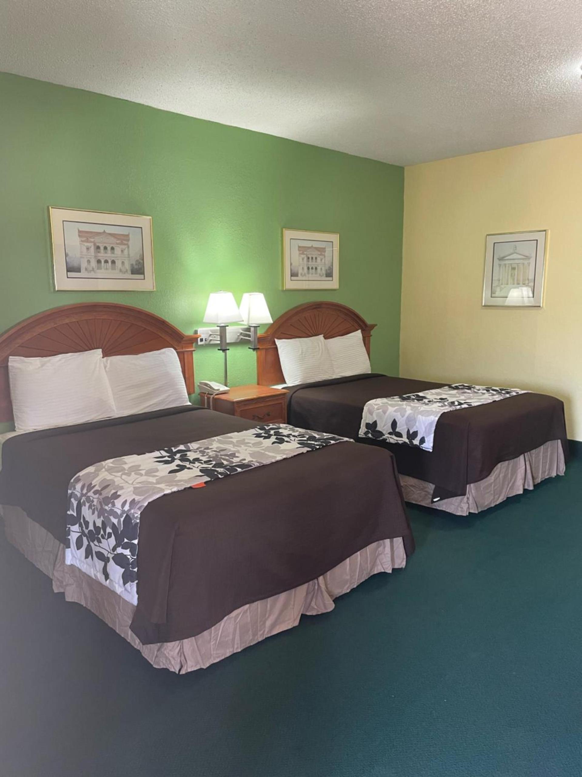 Relax Inn Dilley photo 3