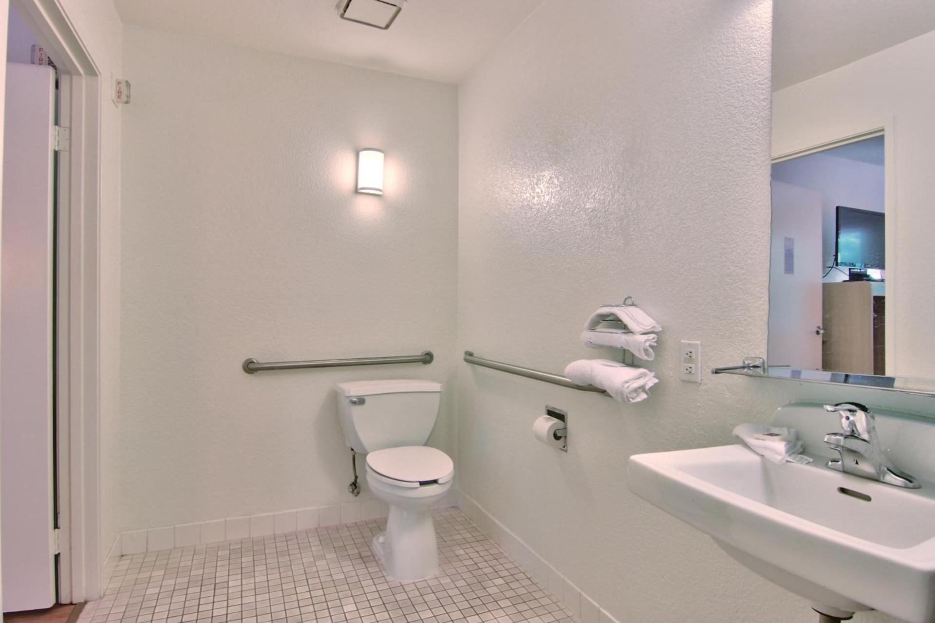 Motel 6-Sacramento, CA - South Sacramento and Elk Grove photo 14