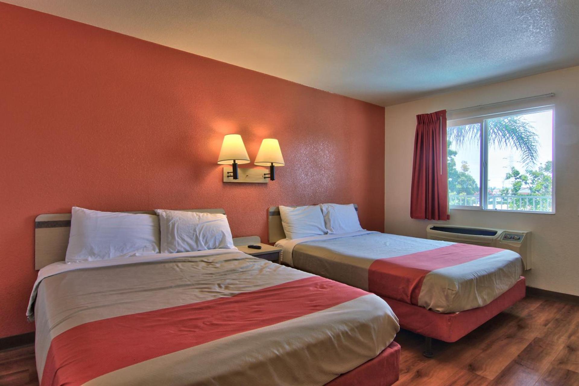 Motel 6-Sacramento, CA - South Sacramento and Elk Grove photo 6