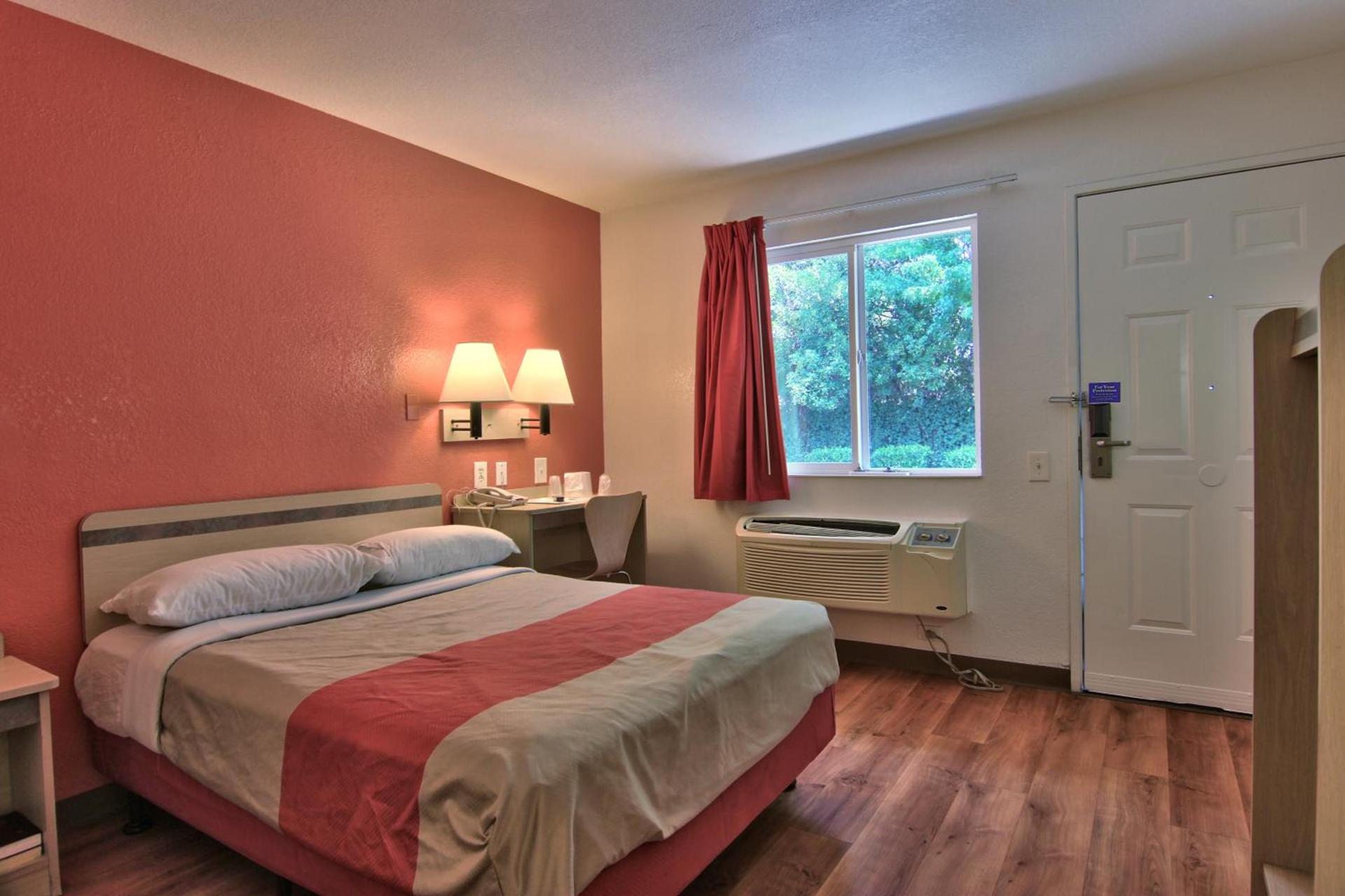 Motel 6-Sacramento, CA - South Sacramento and Elk Grove photo 22