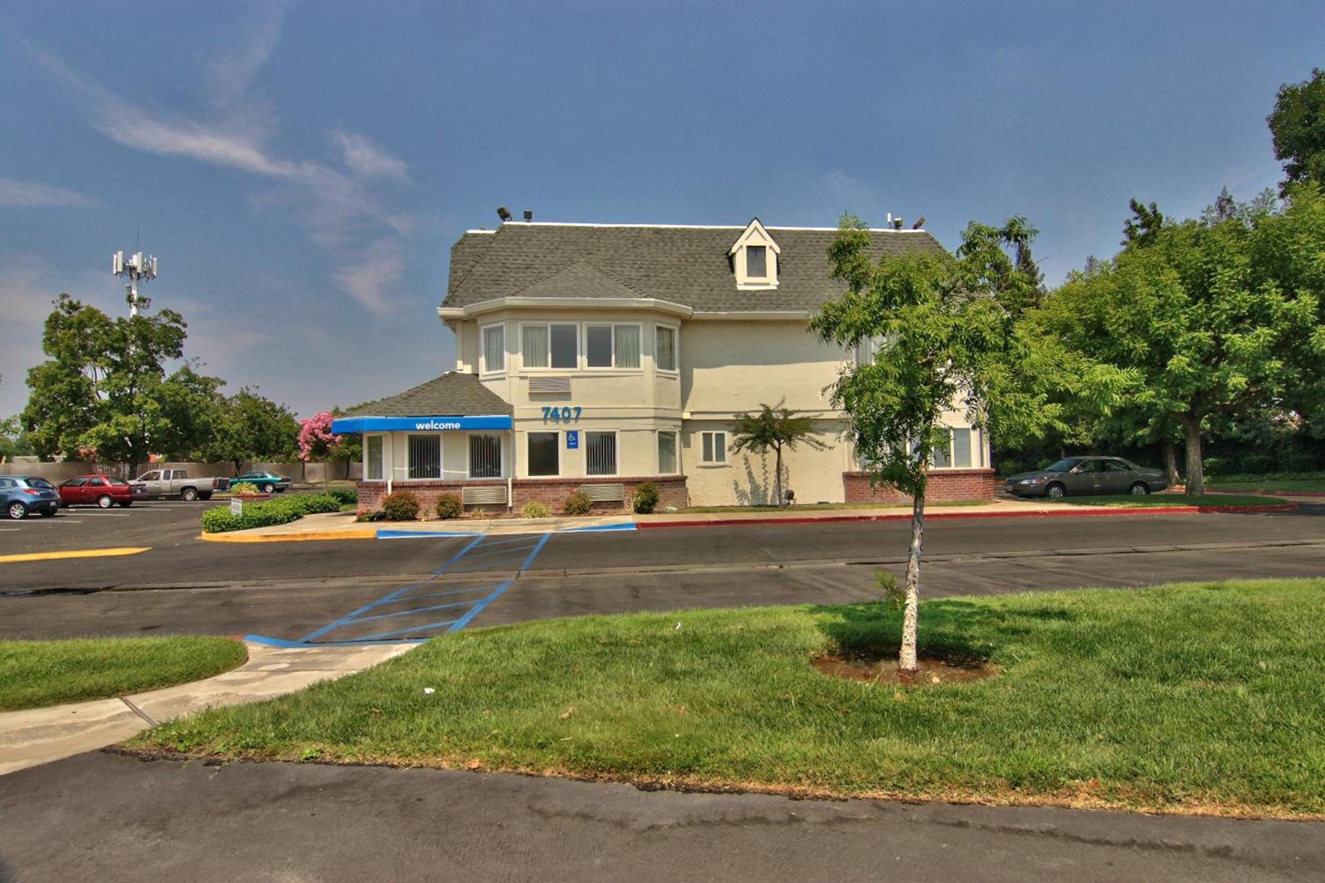Motel 6-Sacramento, CA - South Sacramento and Elk Grove photo 23