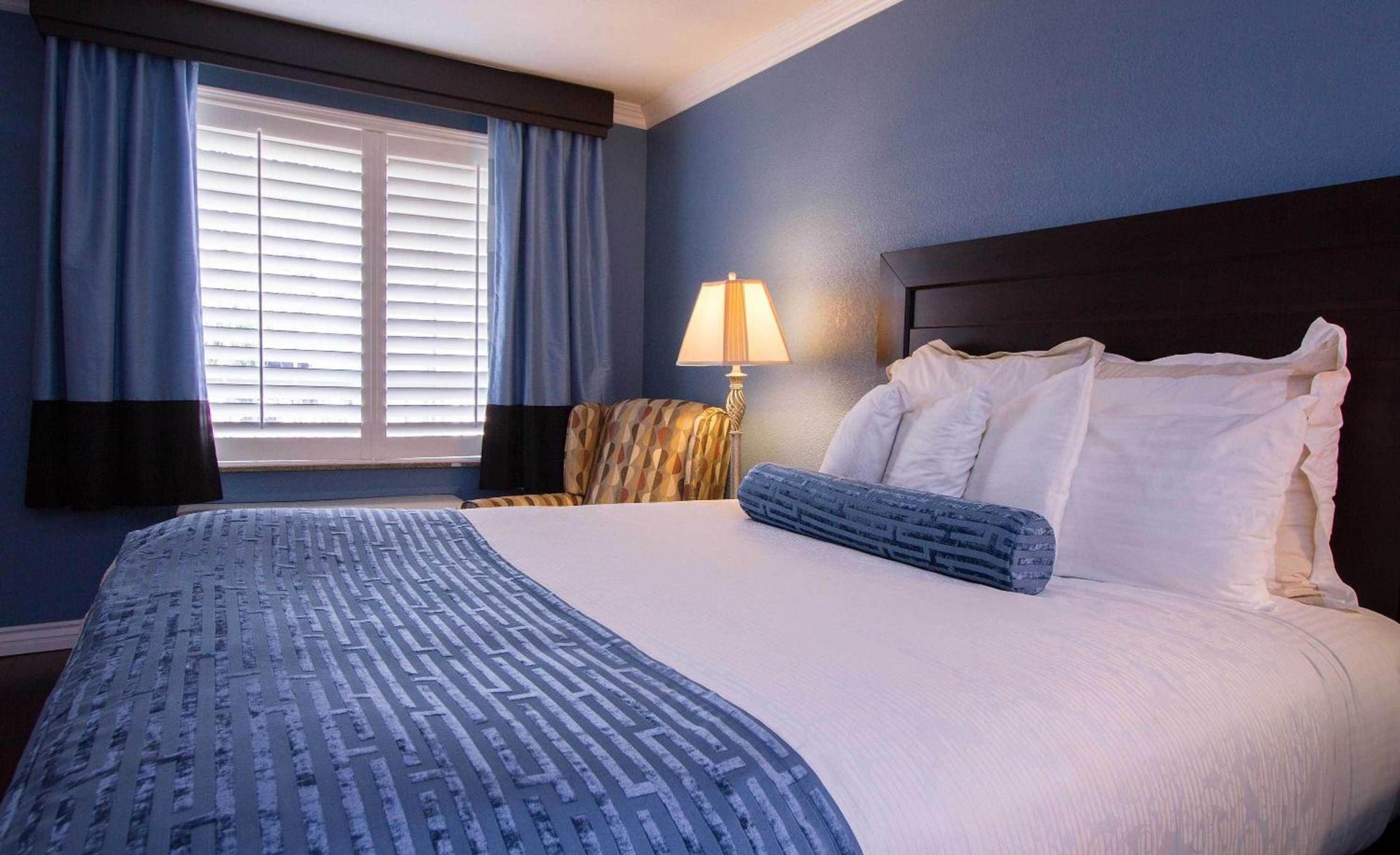 Regency Inn in Los Angeles photo 10