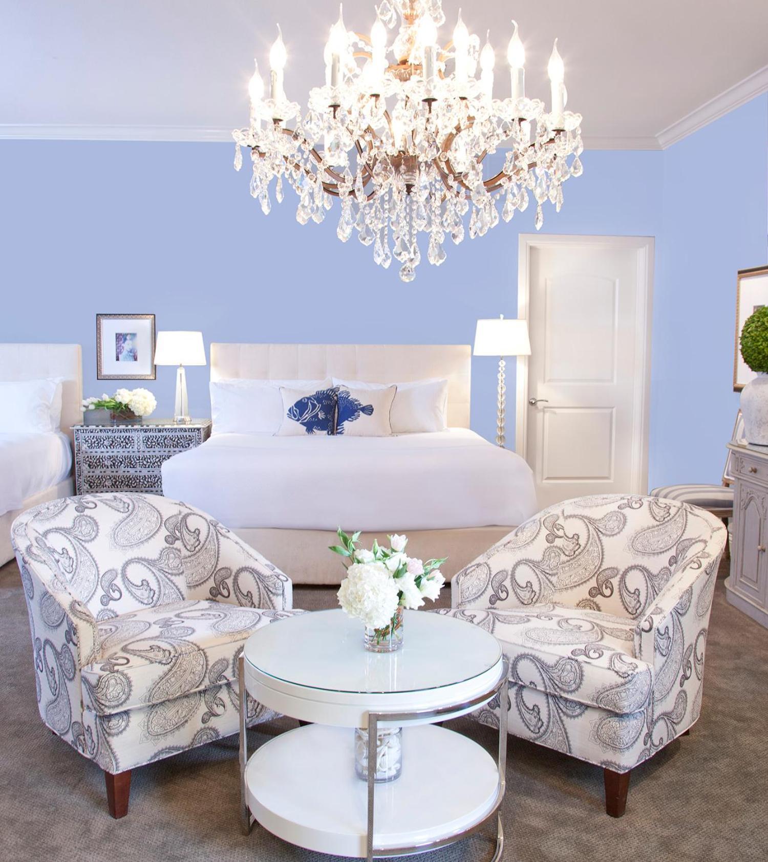 Hotel ZaZa Dallas photo 20
