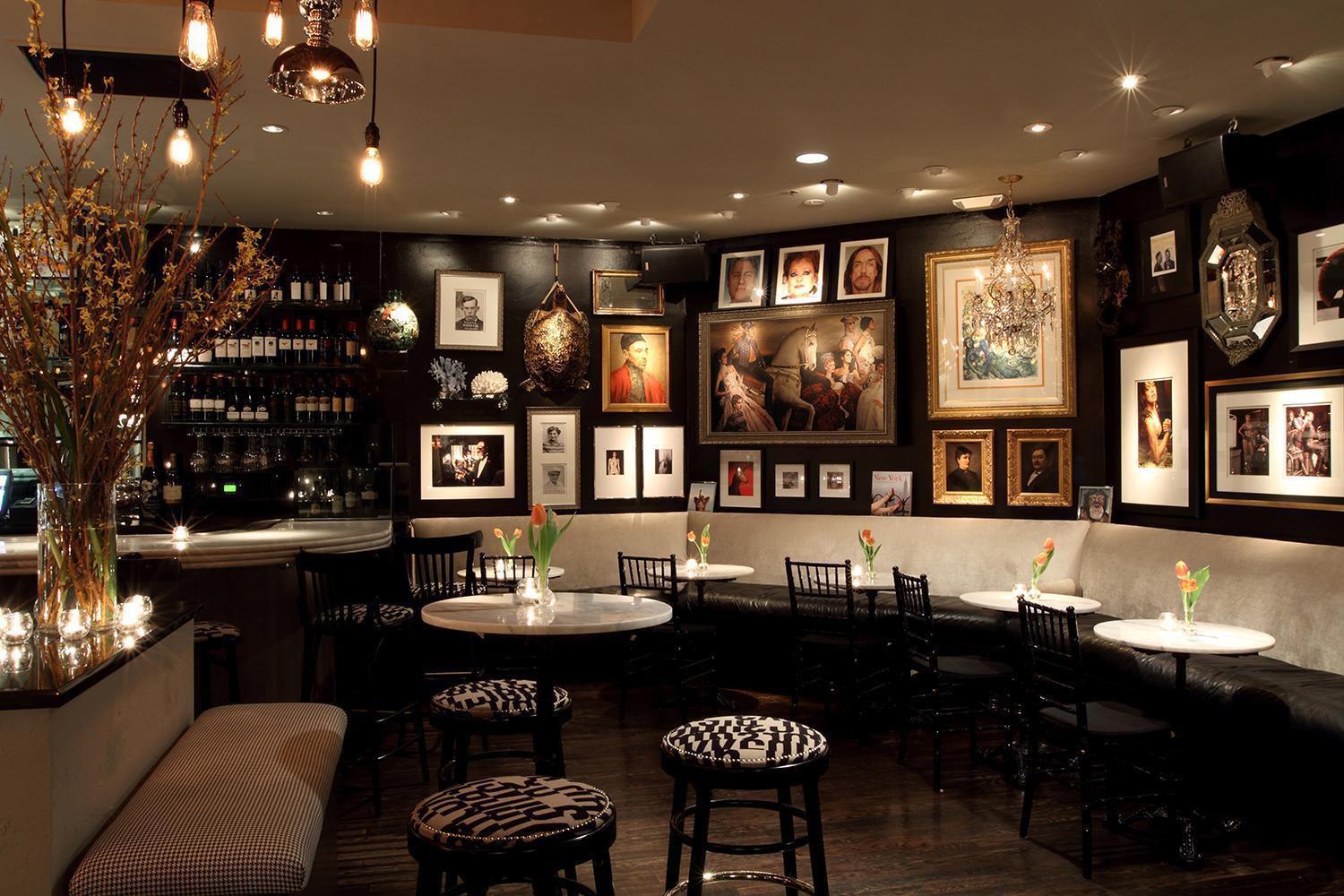 Hotel ZaZa Dallas photo 11
