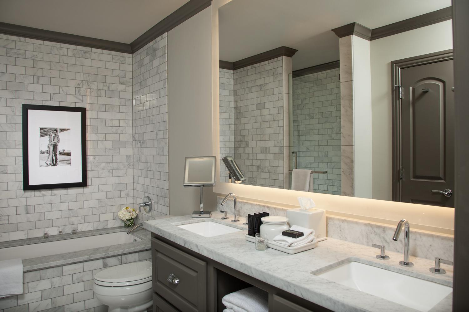 Hotel ZaZa Dallas photo 23