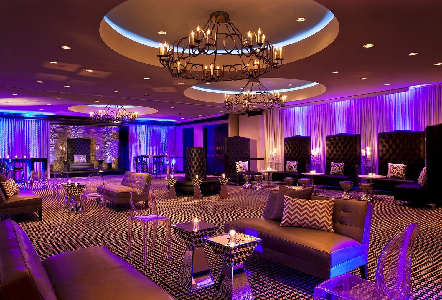 Hotel ZaZa Dallas photo 34