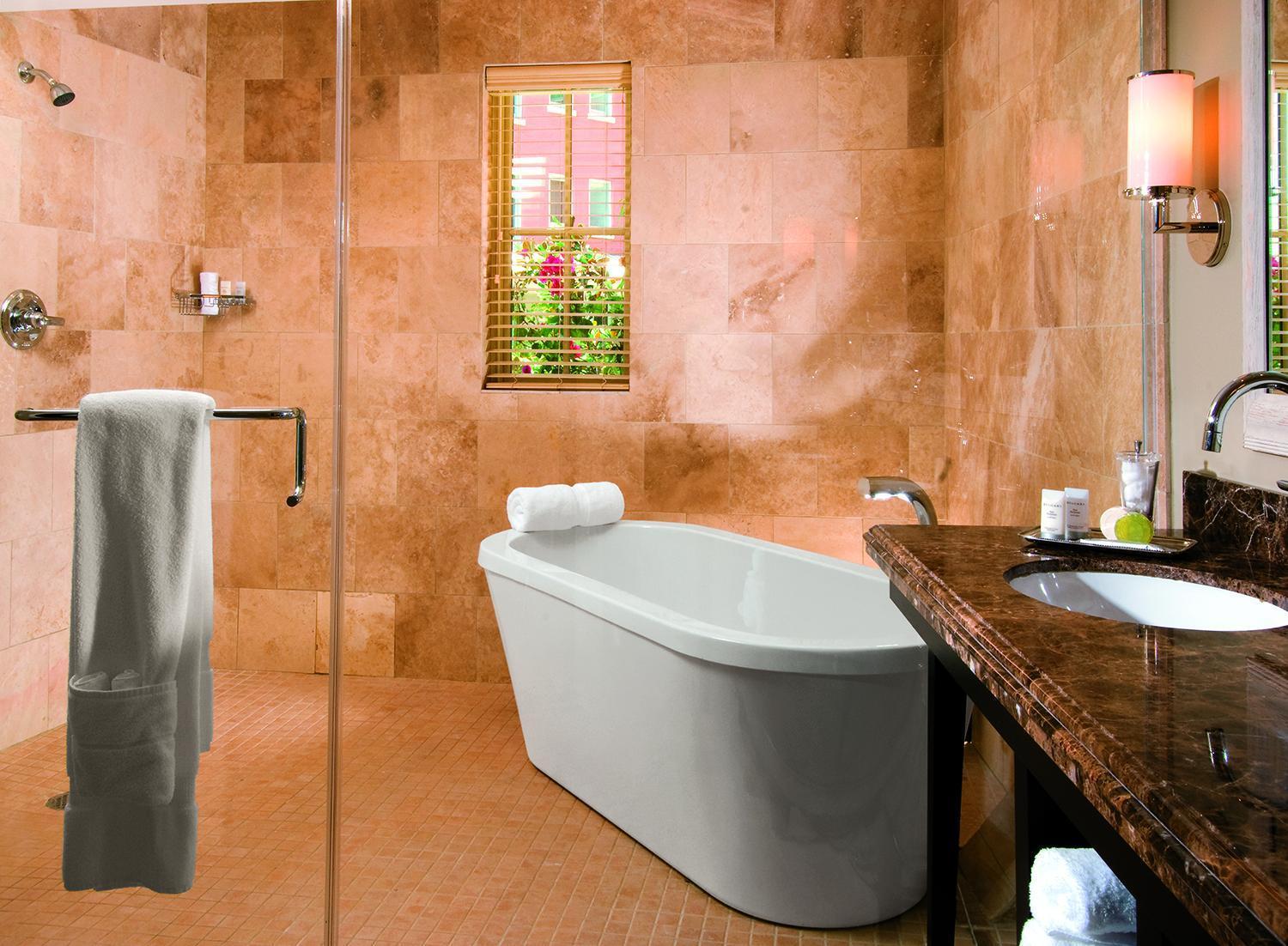 Hotel Zaza Houston Museum District photo 10