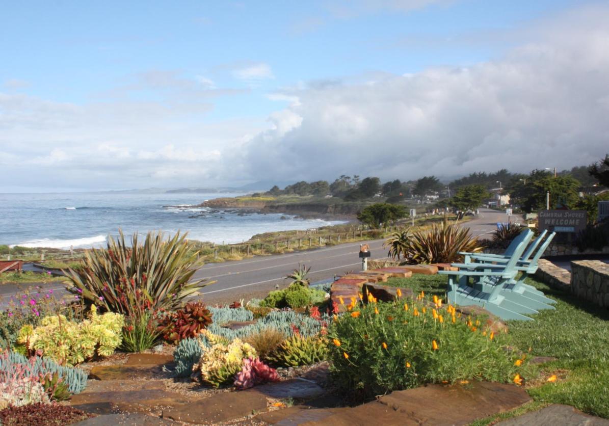 Cambria Shores Inn photo 78