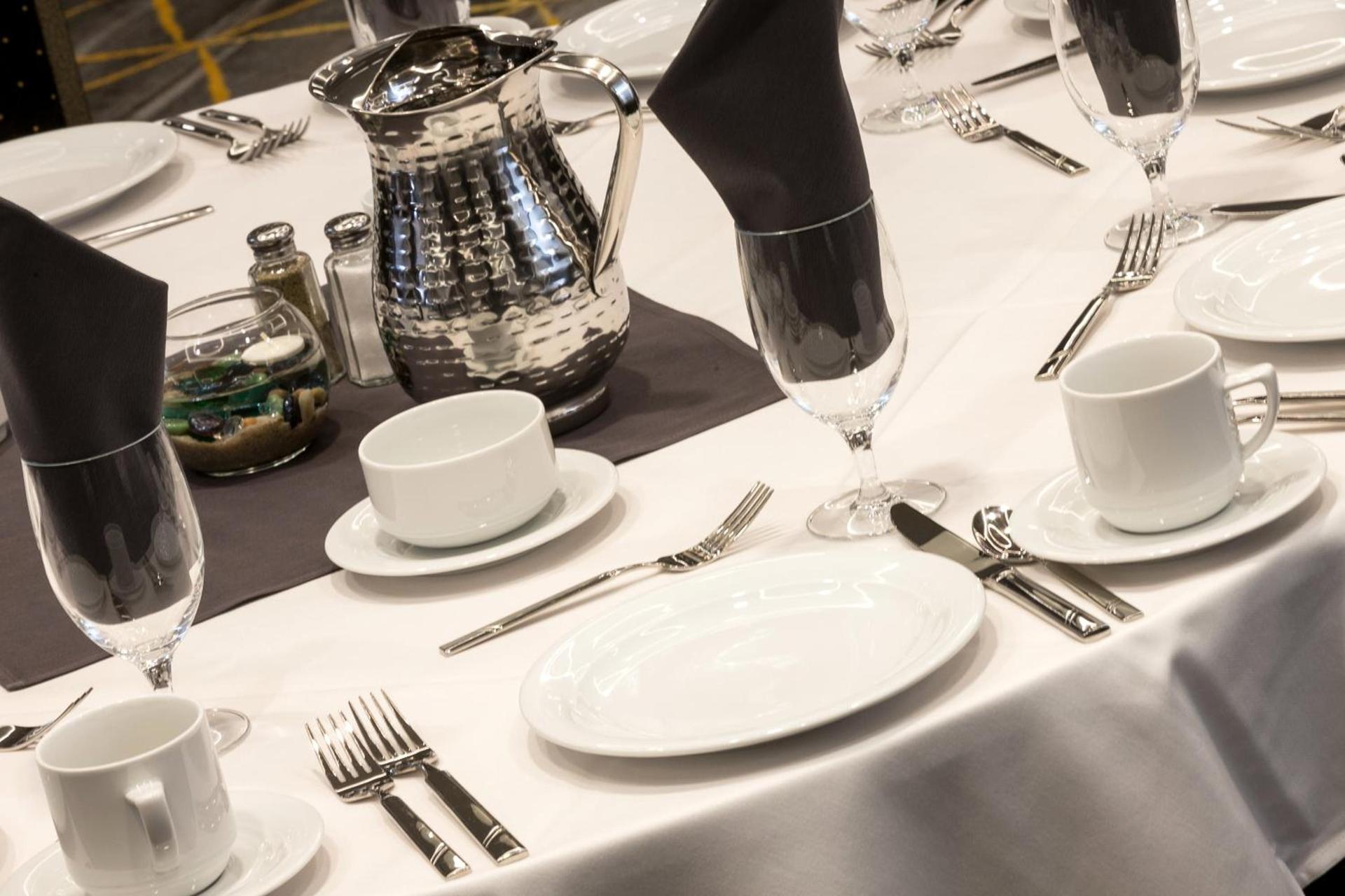 Holiday Inn & Suites Detroit - Troy by IHG photo 50