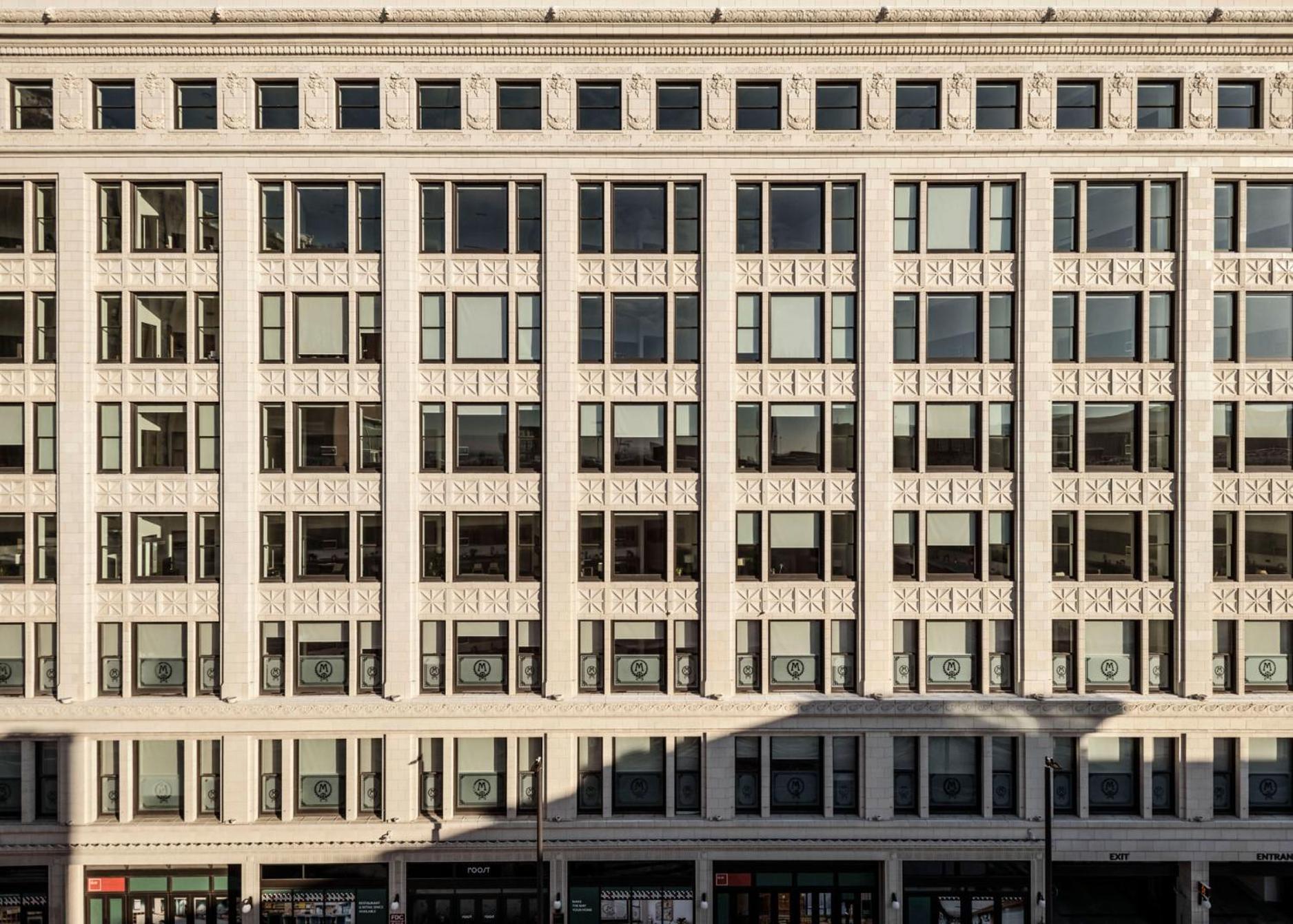 ROOST Cleveland photo 3