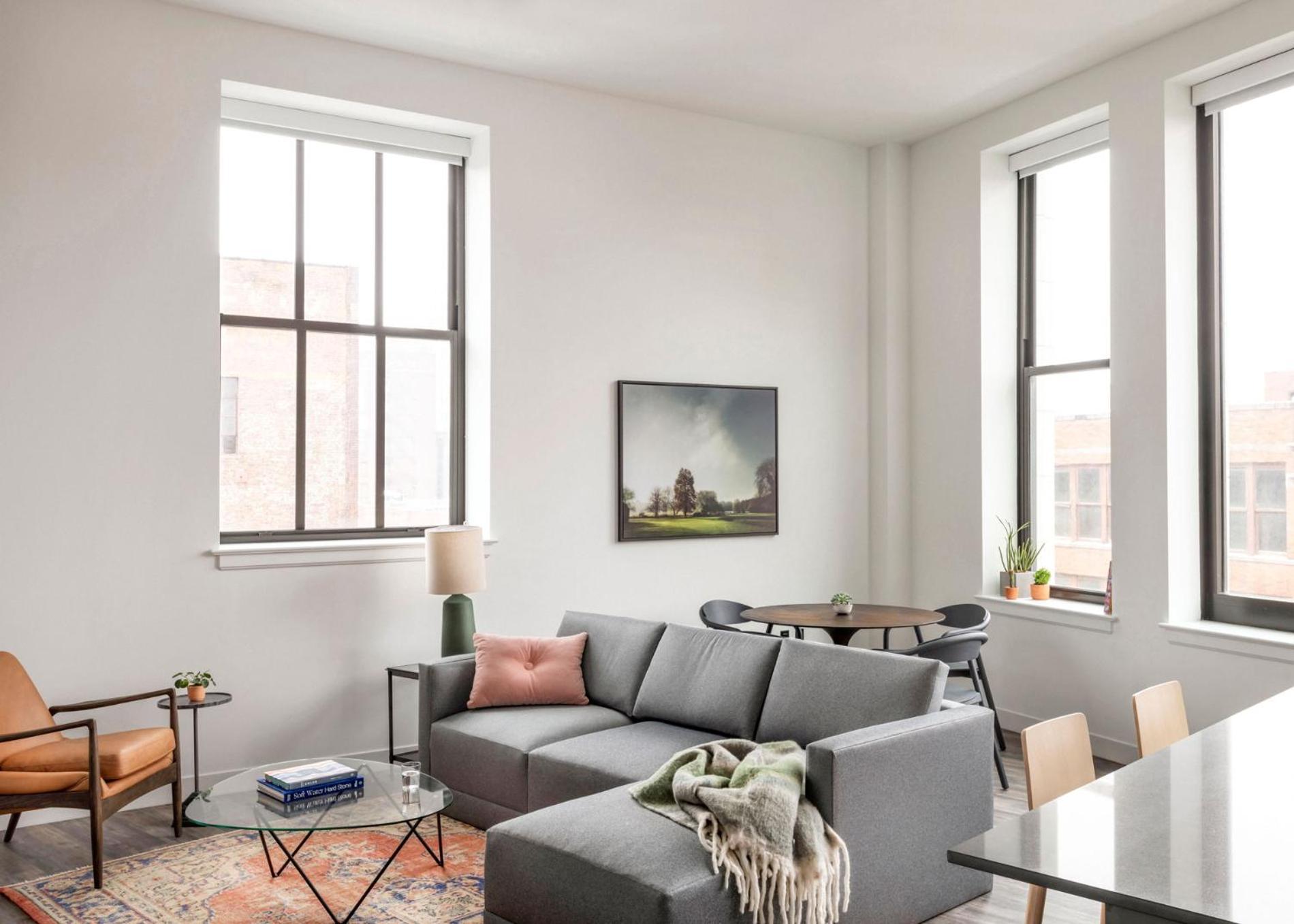 ROOST Cleveland photo 7