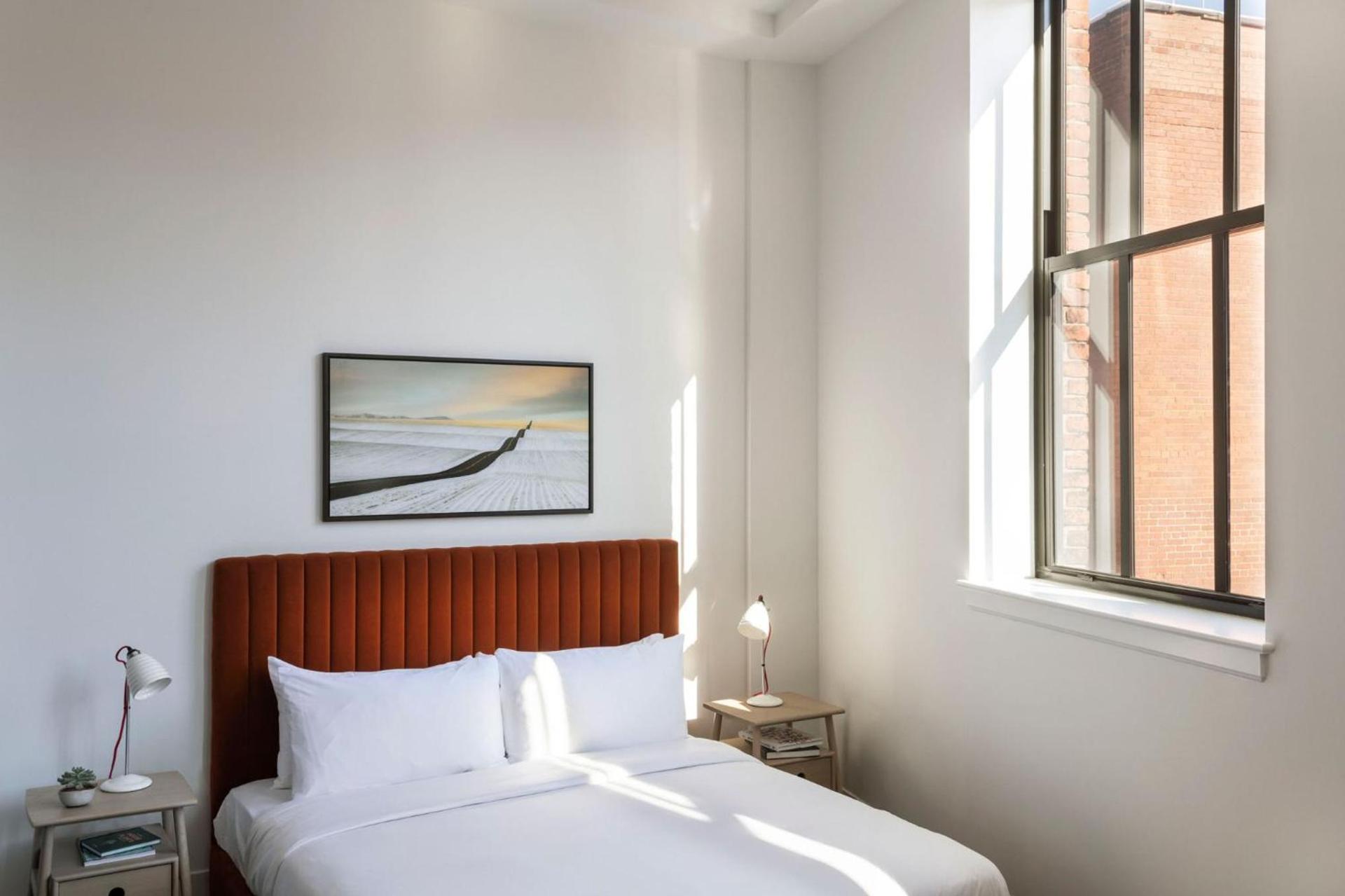 ROOST Cleveland photo 8