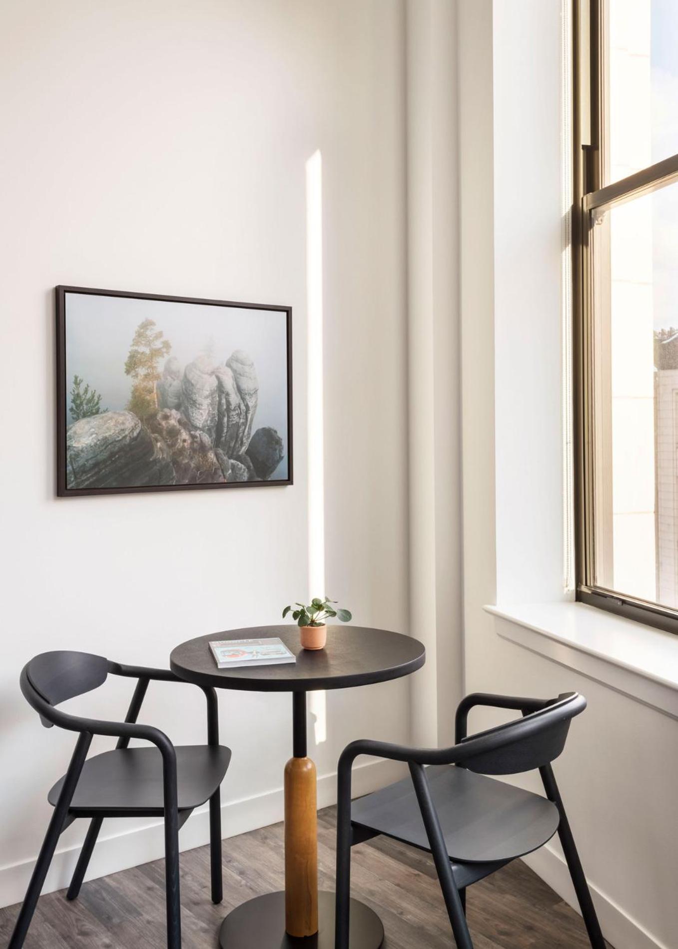 ROOST Cleveland photo 19