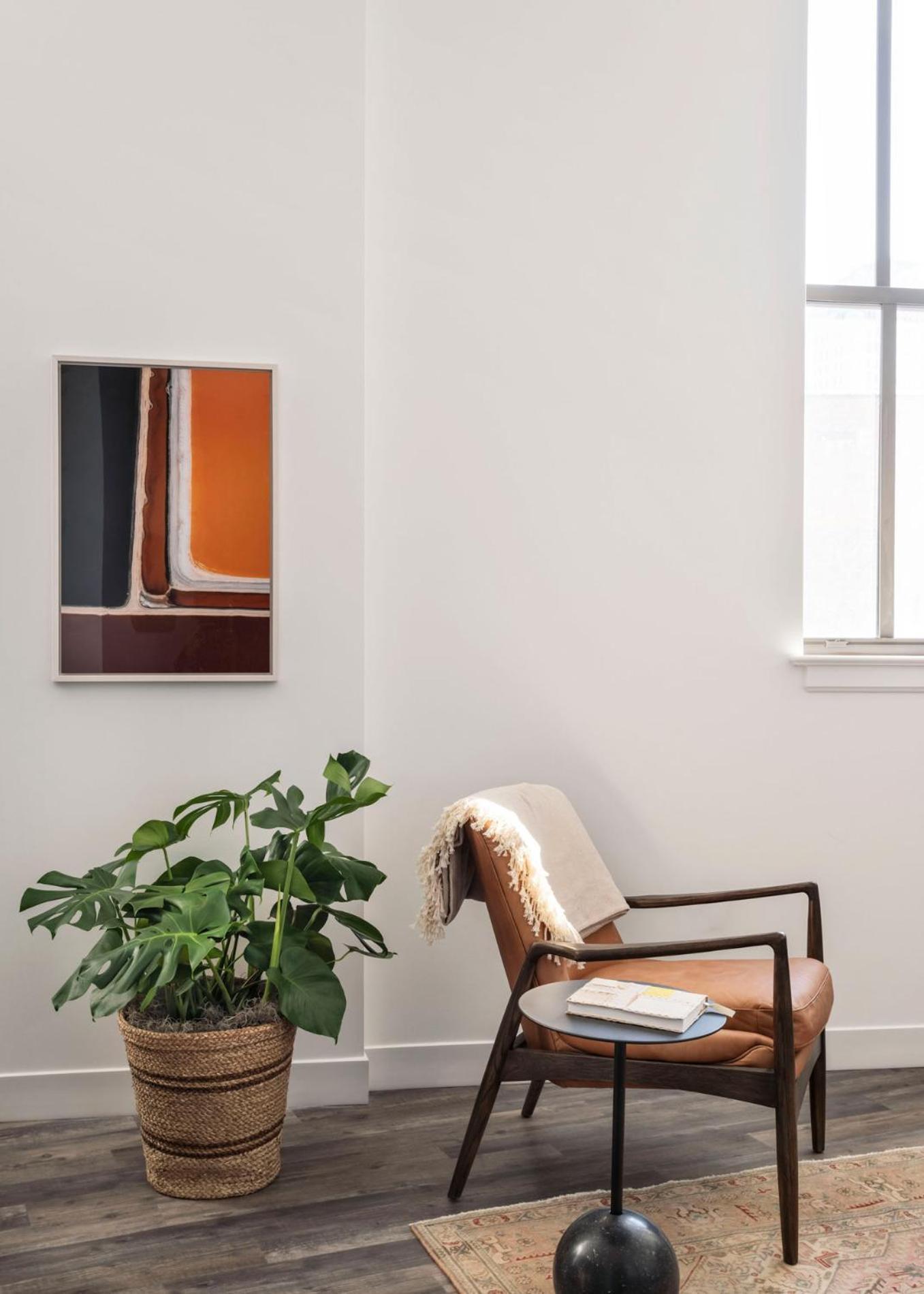ROOST Cleveland photo 26