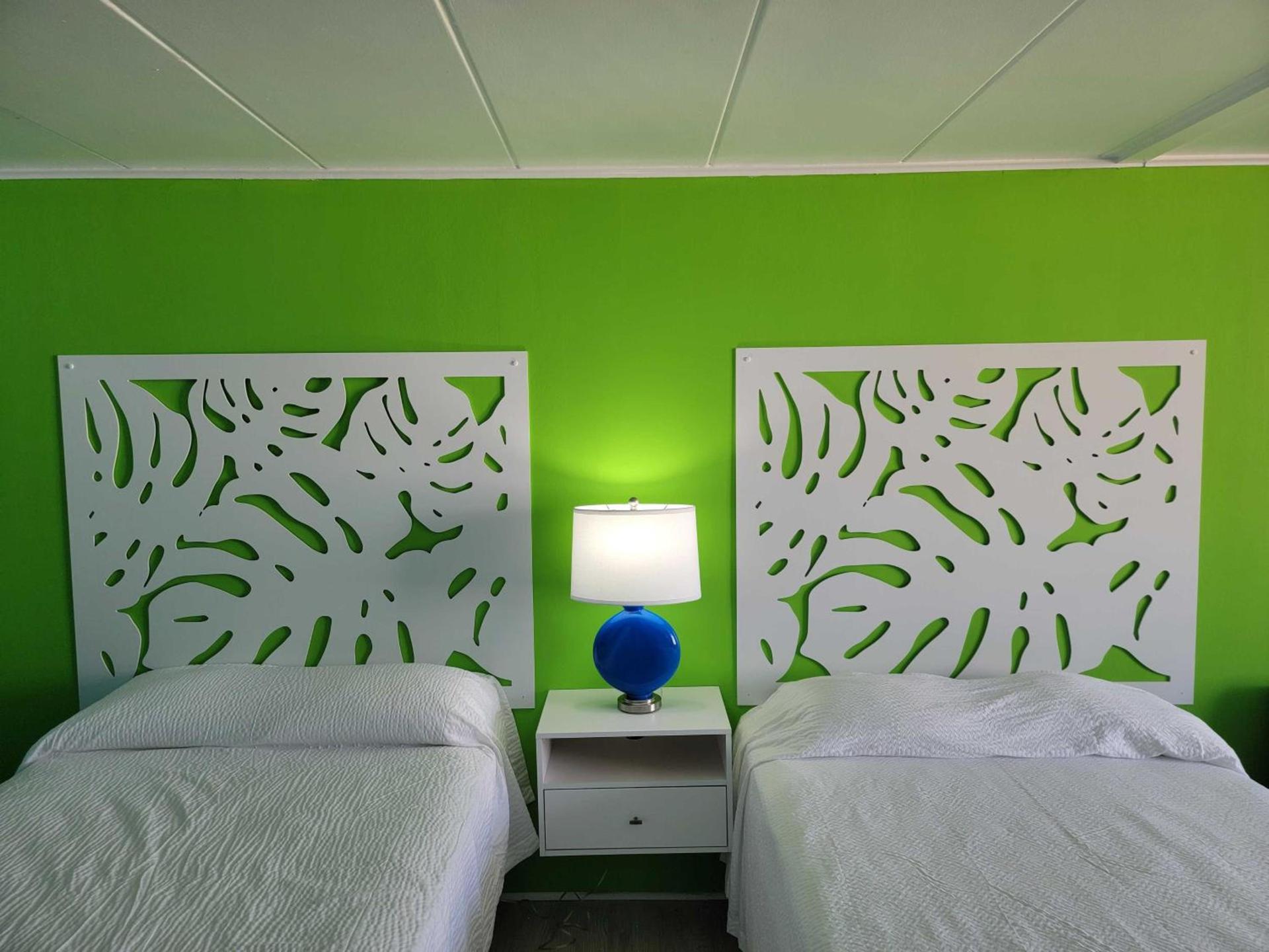 Kokomo Suites photo 6
