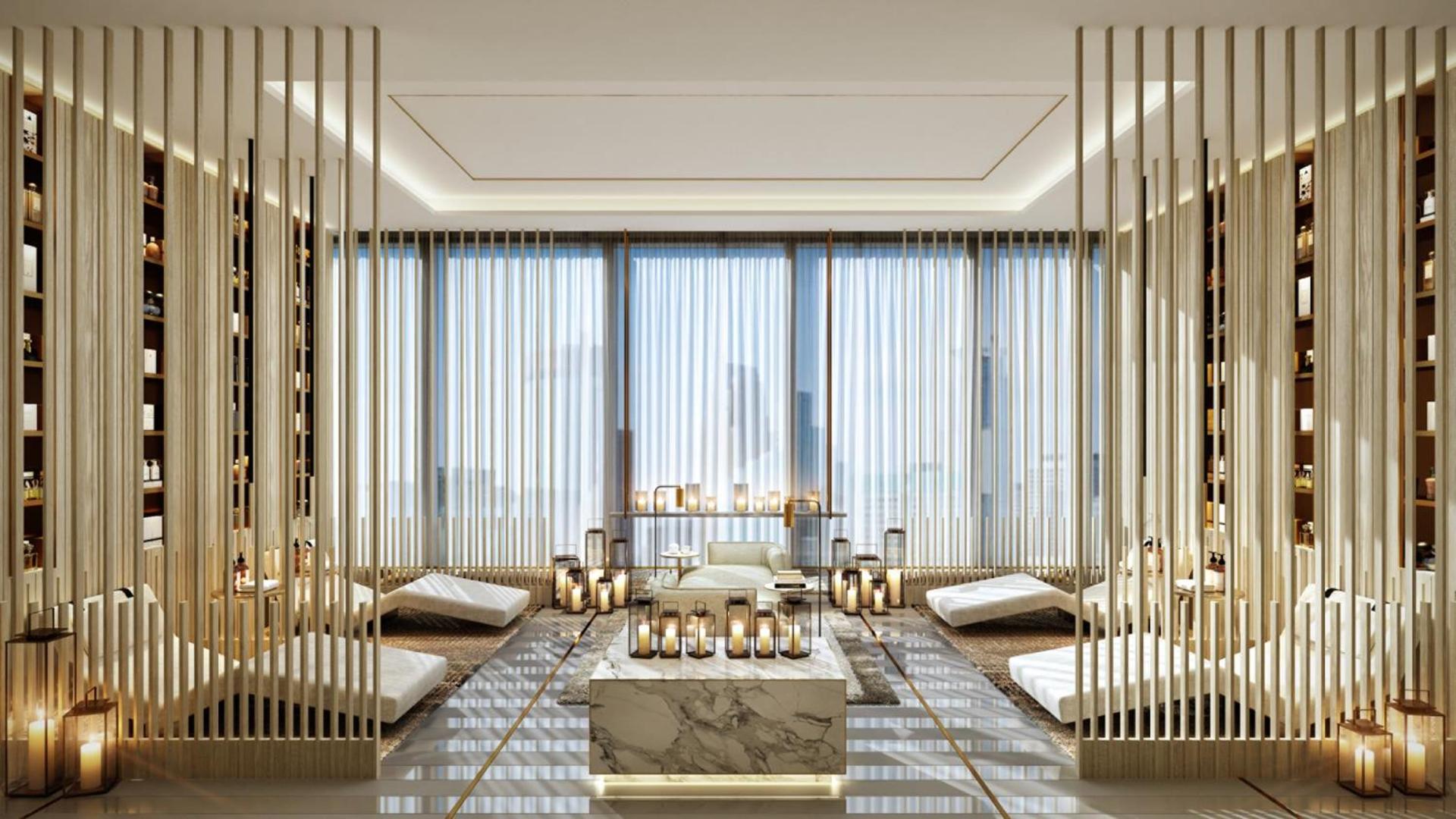 Four Seasons Hotel Minneapolis photo 6
