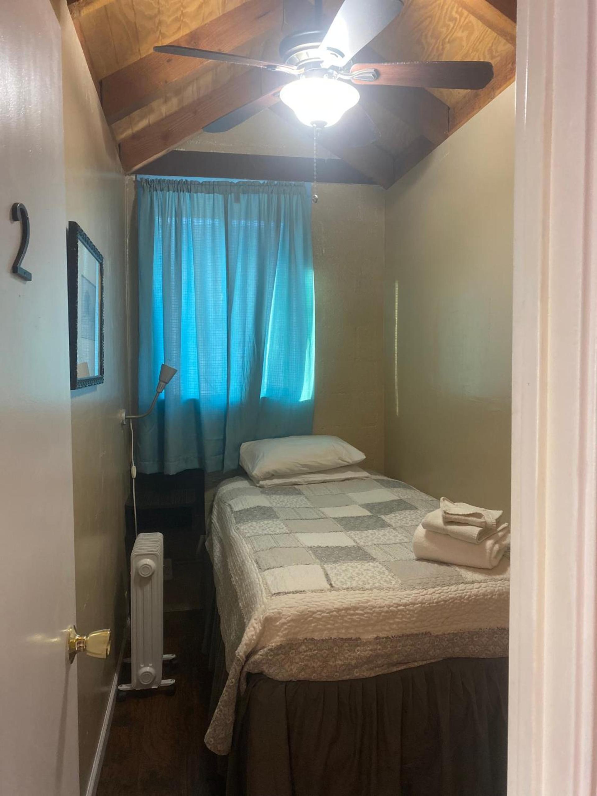 WILLIAMS AZ HOSTEL photo 28