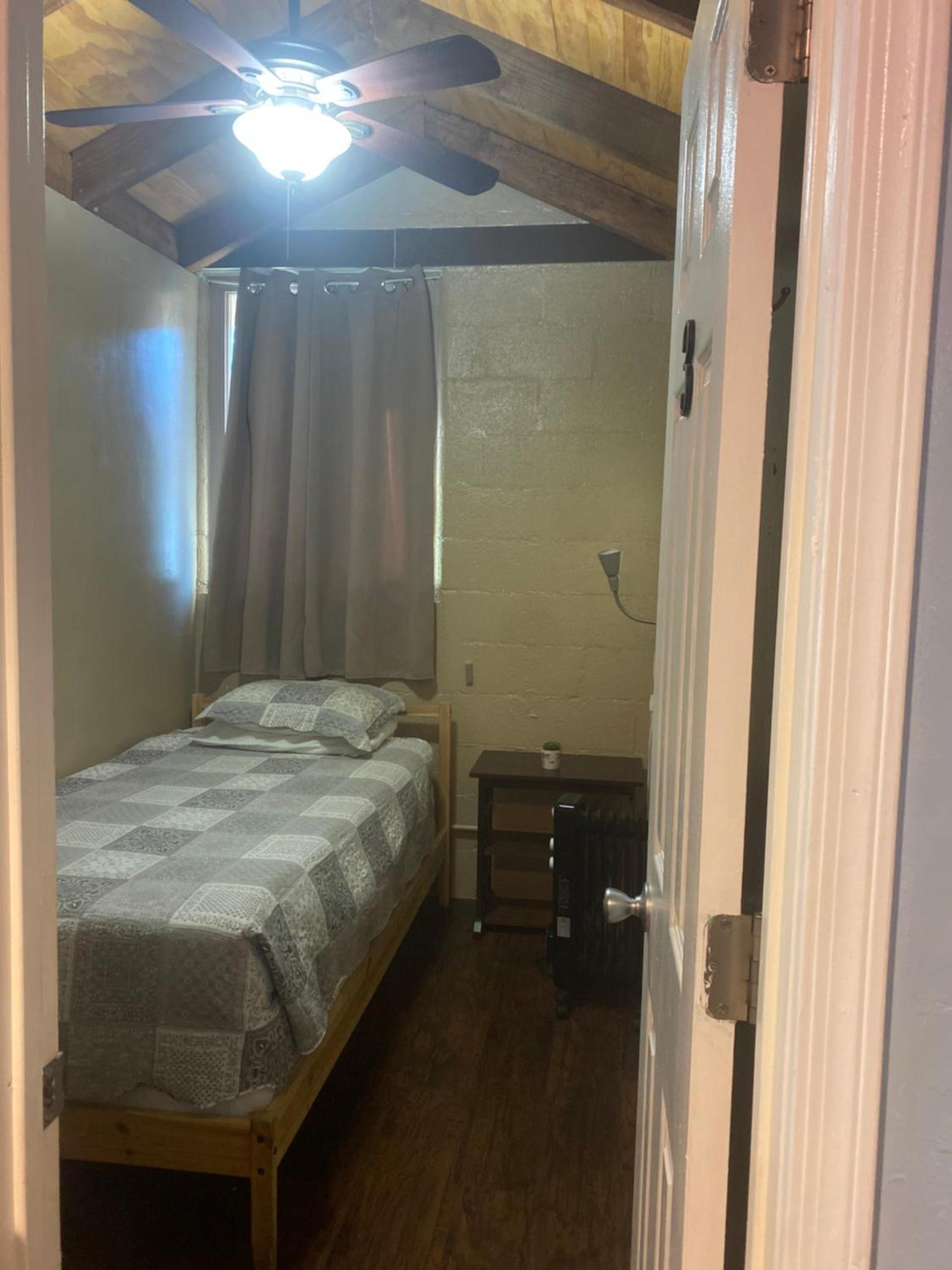 WILLIAMS AZ HOSTEL photo 26