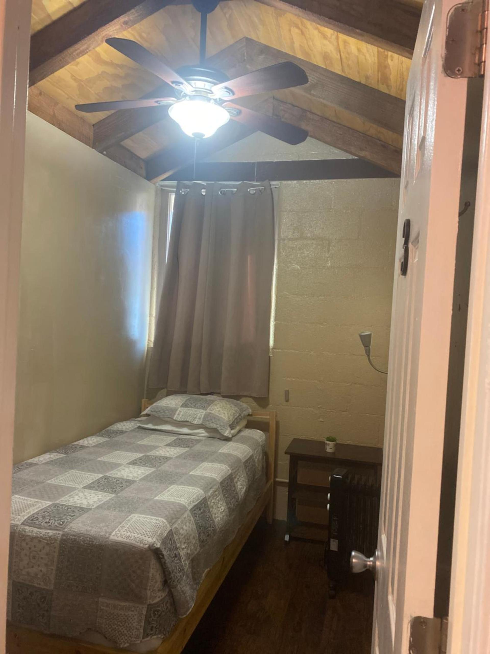 WILLIAMS AZ HOSTEL photo 25