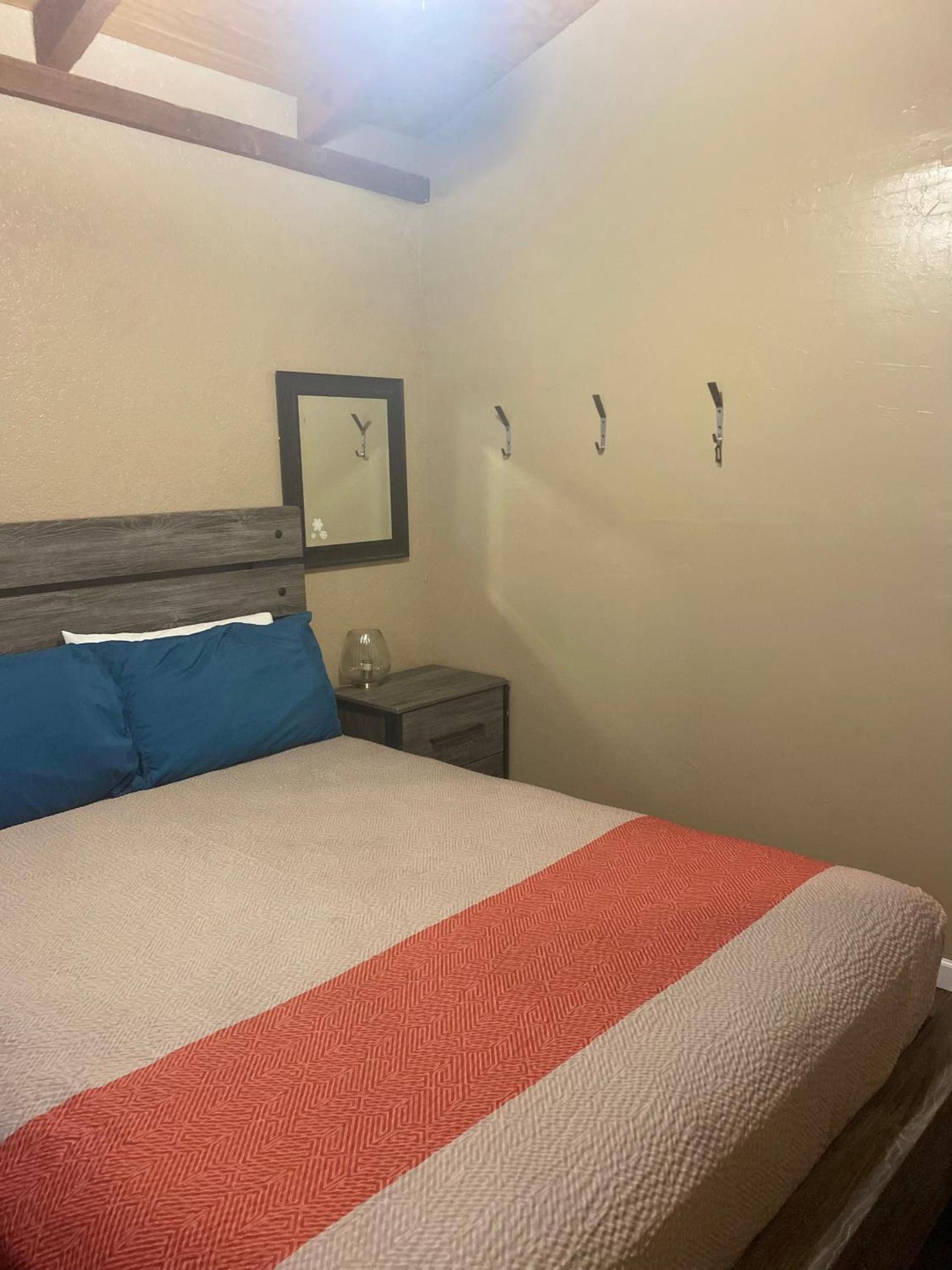 WILLIAMS AZ HOSTEL photo 24