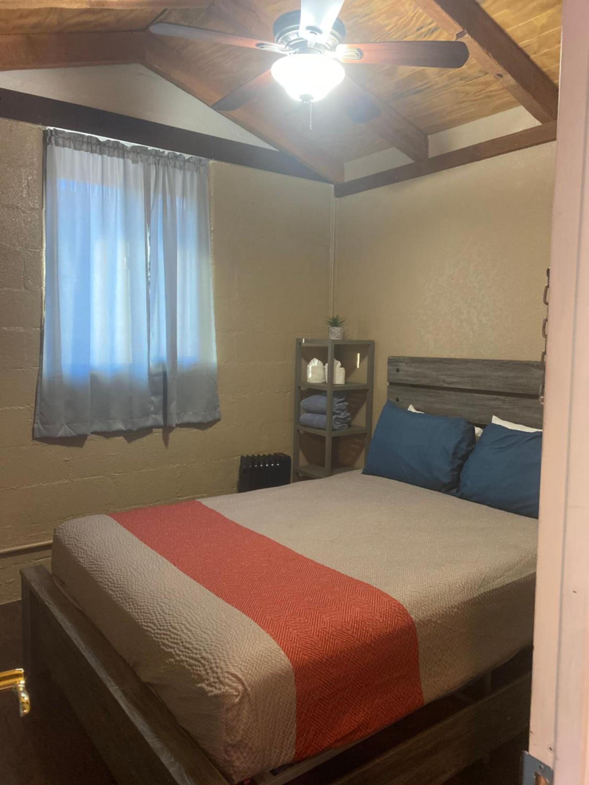 WILLIAMS AZ HOSTEL photo 23