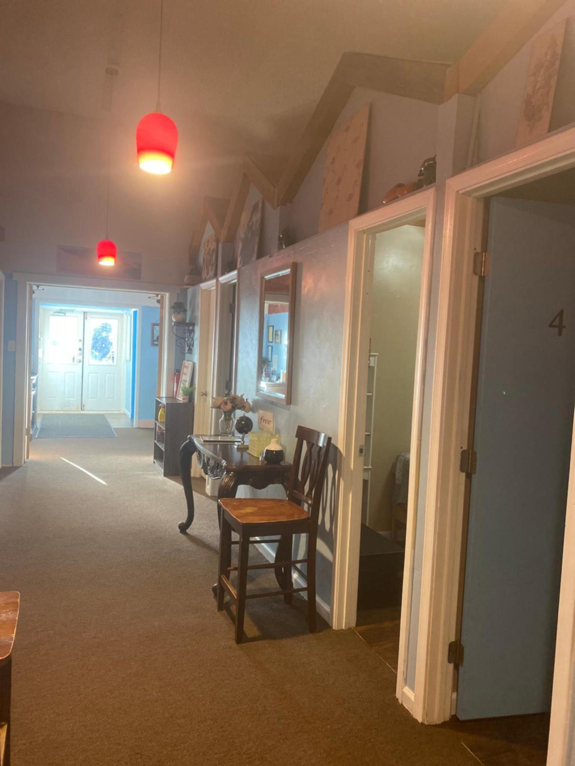 WILLIAMS AZ HOSTEL photo 16