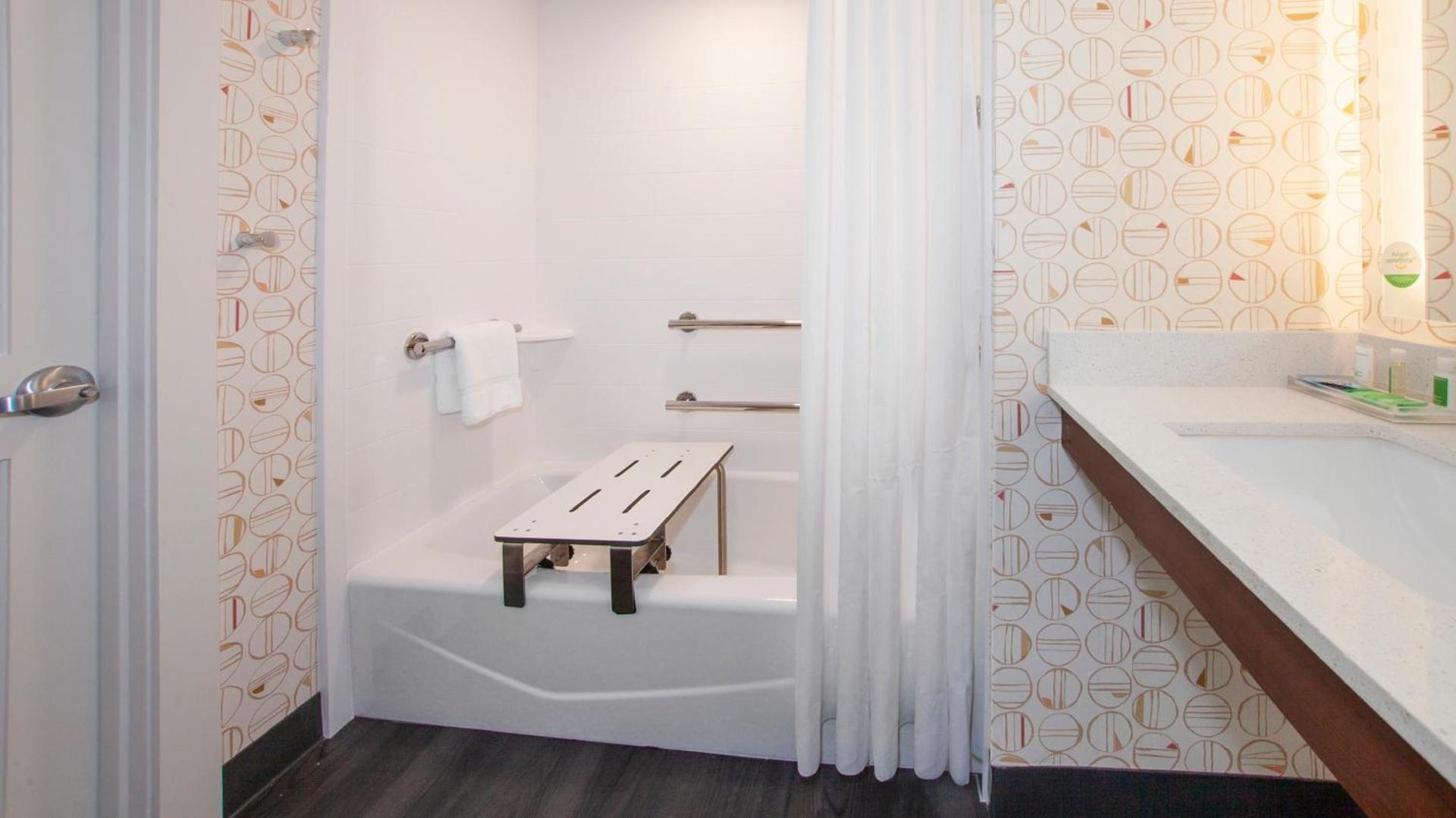 Holiday Inn Panama City by IHG photo 39