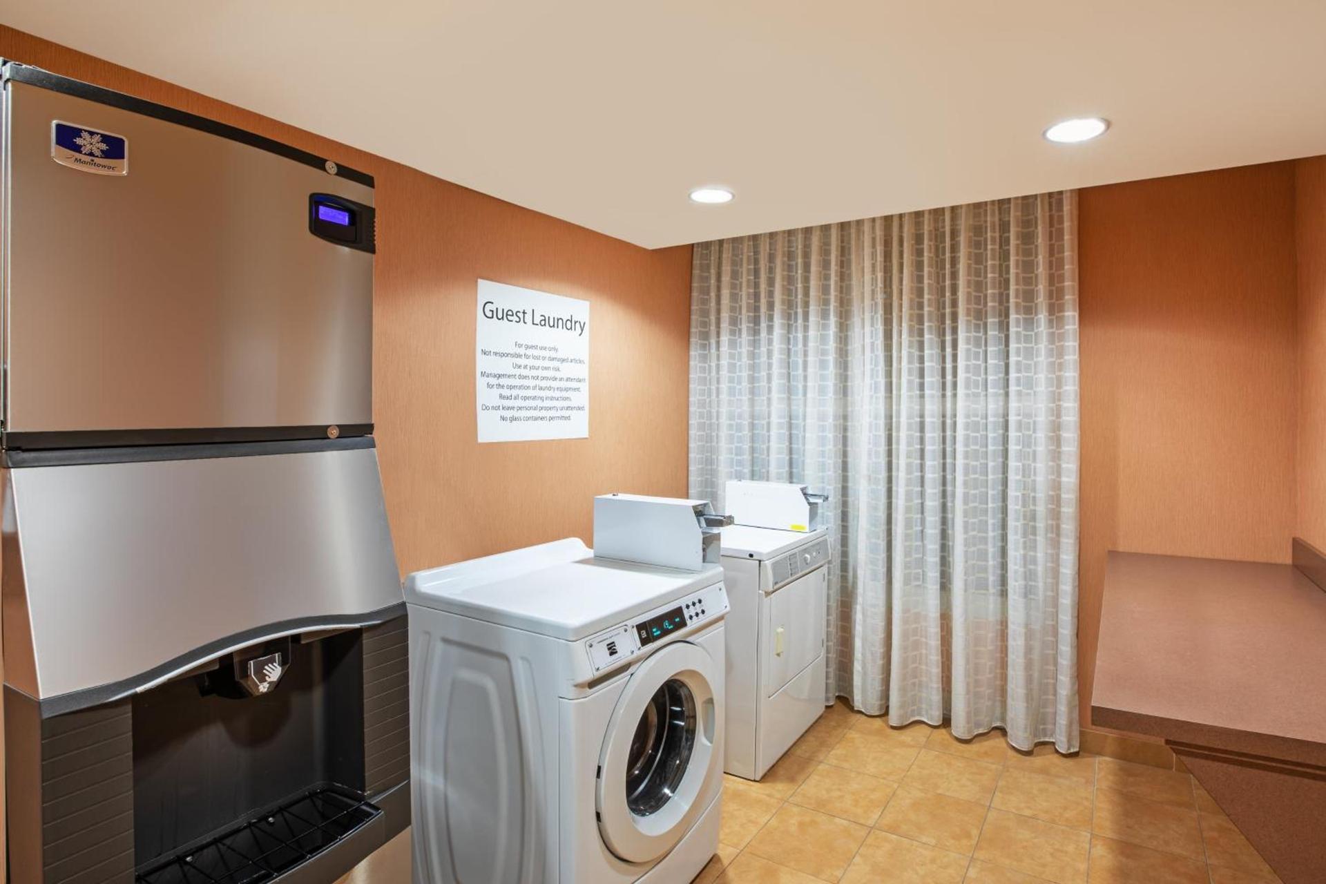 Holiday Inn Ardmore by IHG photo 10