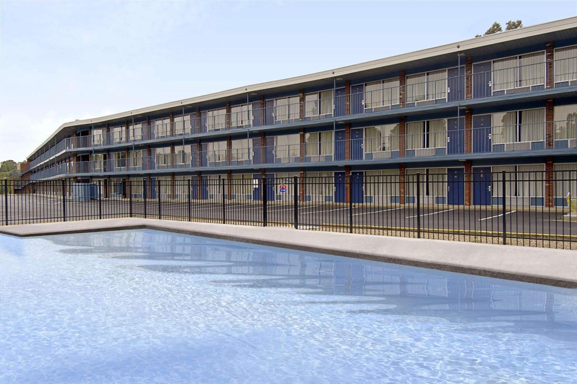 Quality Inn Lexington photo 3
