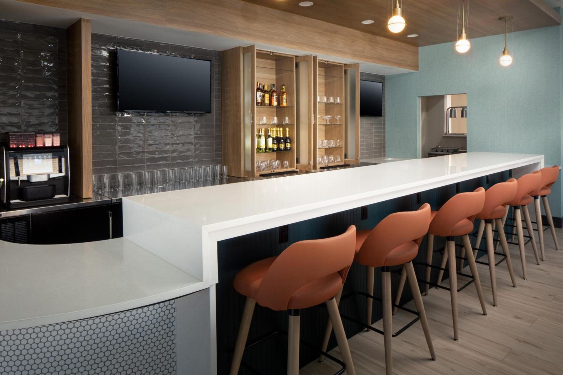 Holiday Inn Cheshire - Southington by IHG photo 37