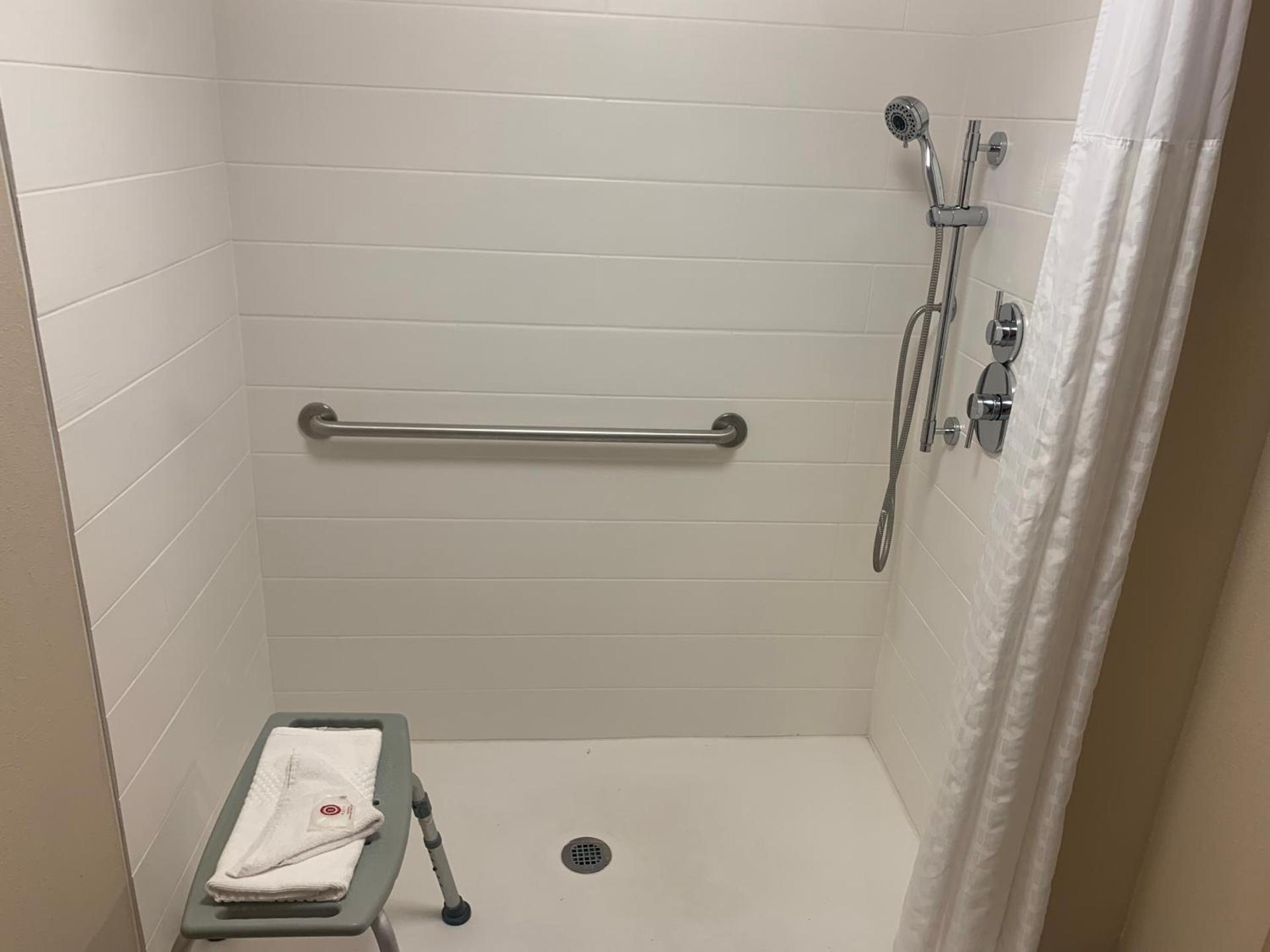 Comfort Inn Horsham - Philadelphia photo 35