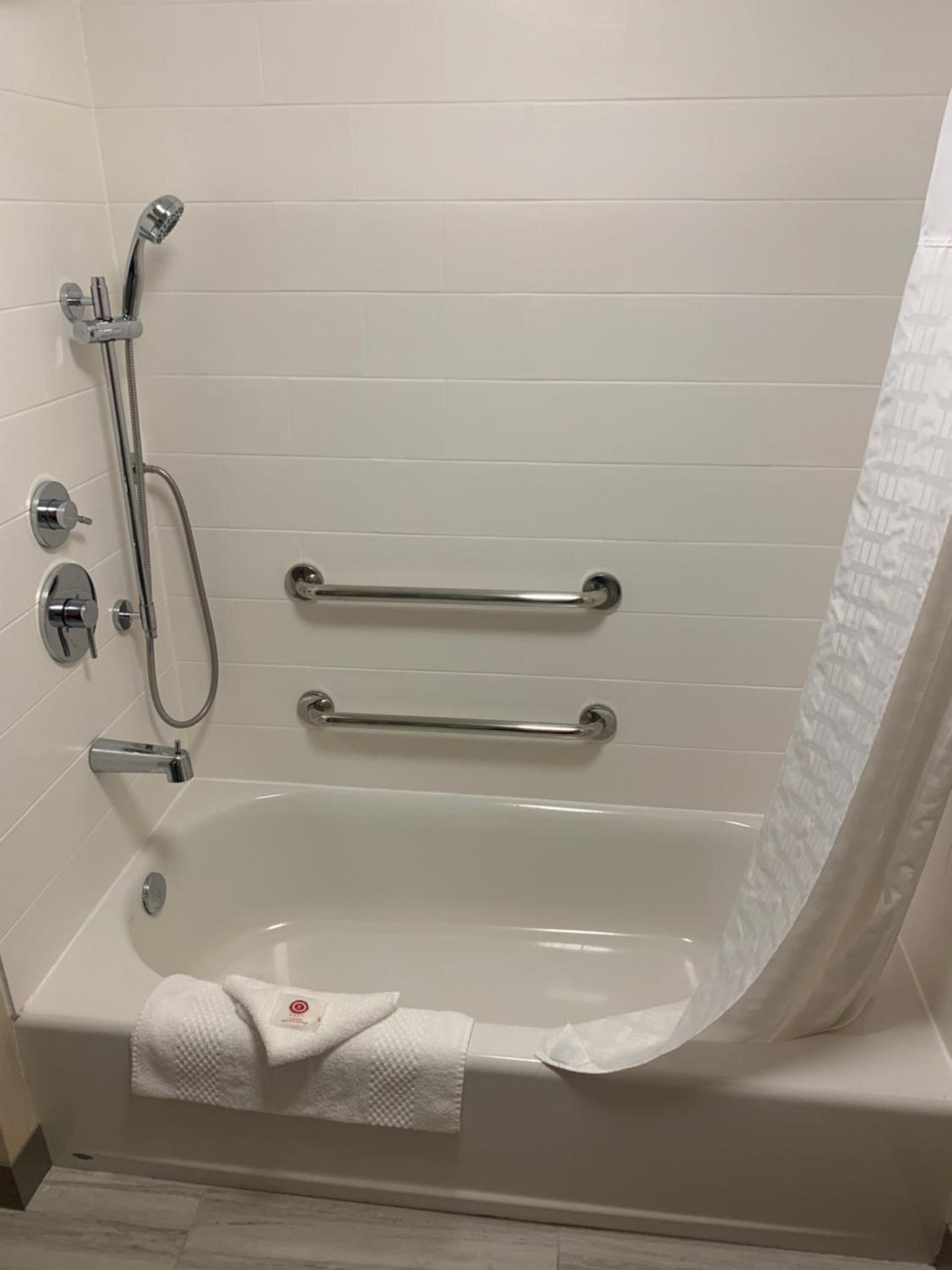 Comfort Inn Horsham - Philadelphia photo 32