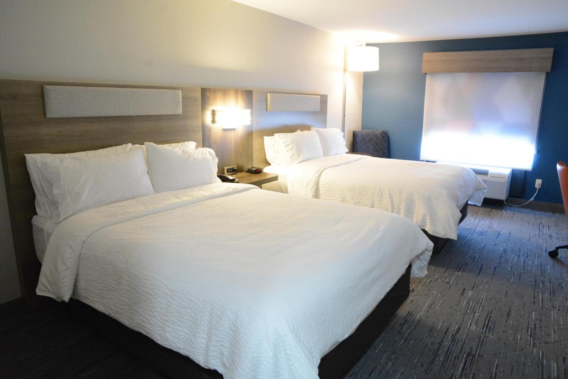 Holiday Inn Express Athens by IHG photo 15