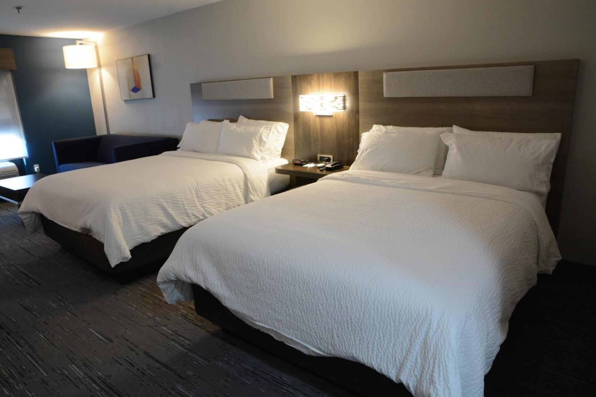 Holiday Inn Express Athens by IHG photo 18