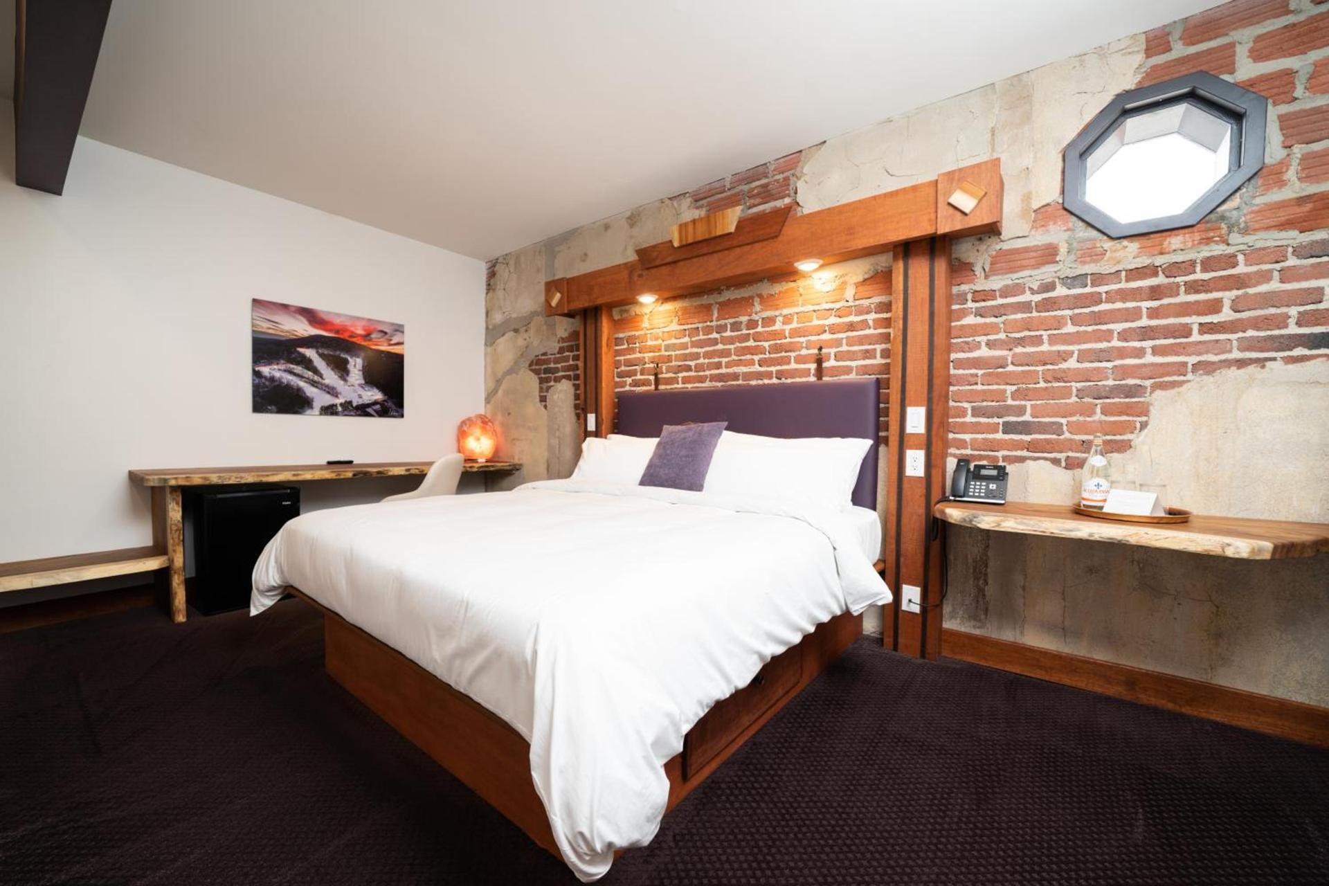 The Horton Hotel photo 13