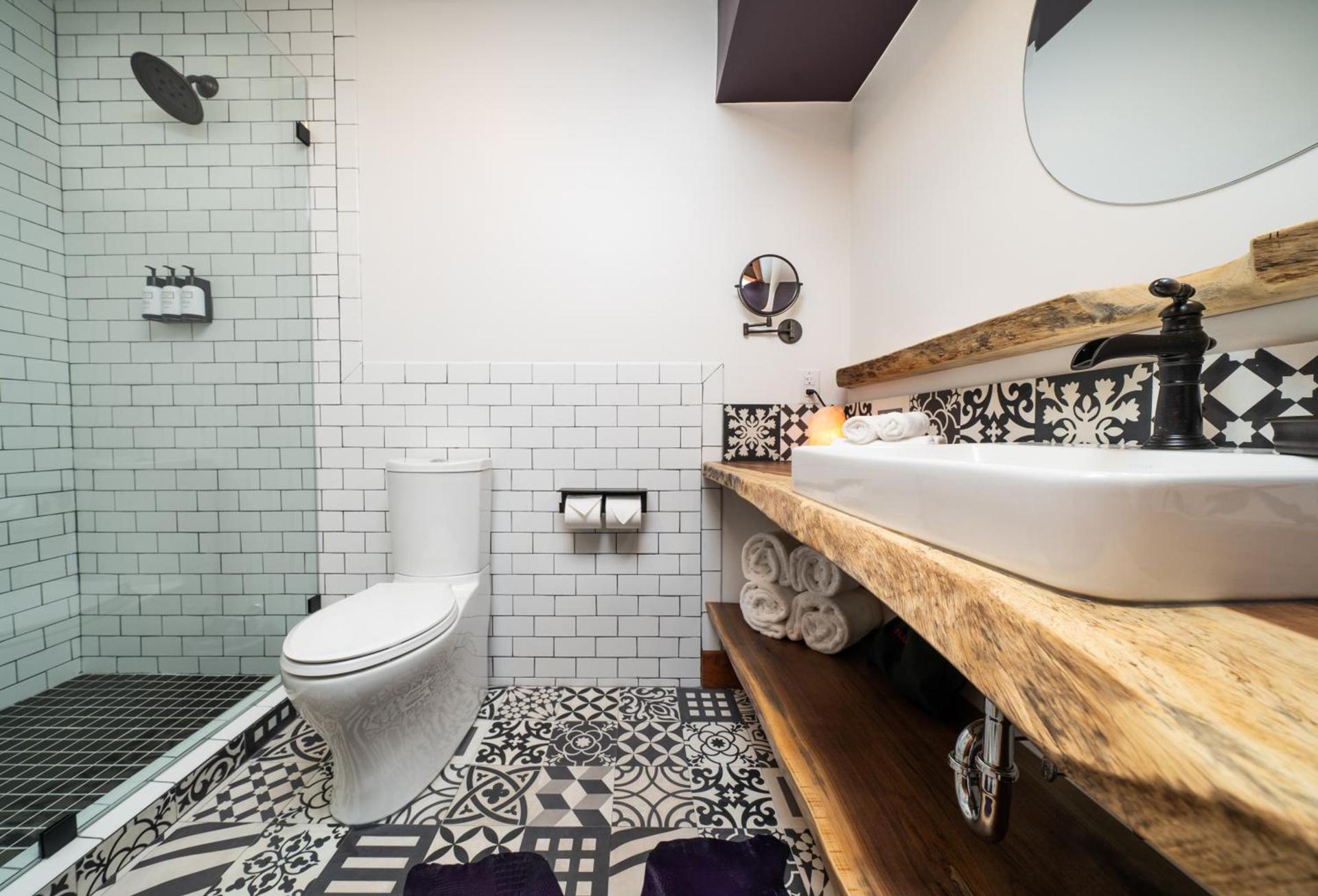 The Horton Hotel photo 20